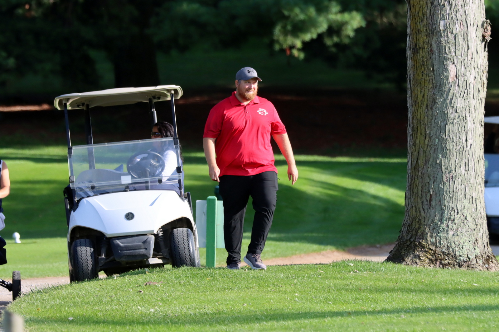 2025-ggclydeshootout-0809