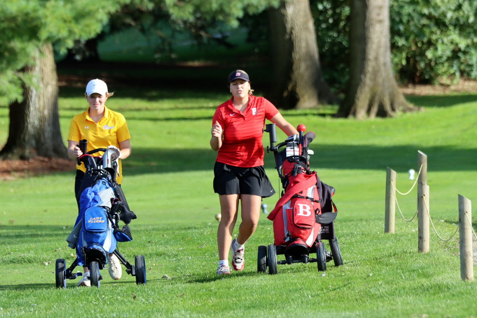 2025-ggclydeshootout-0811