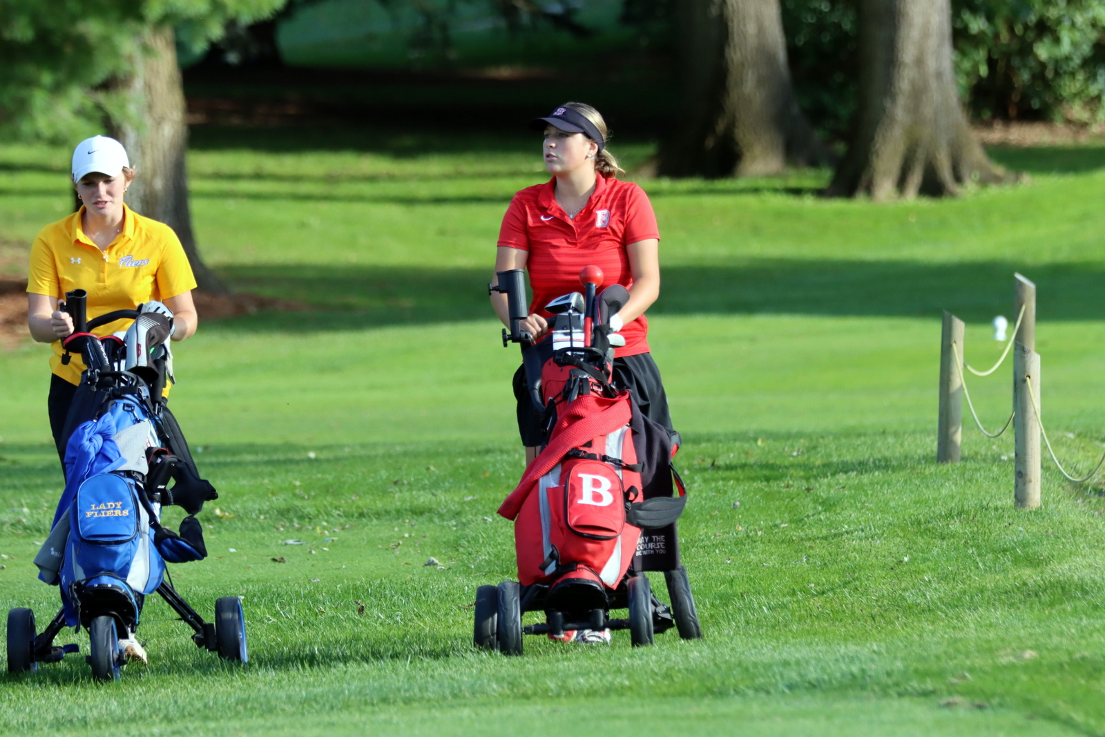 2025-ggclydeshootout-0815