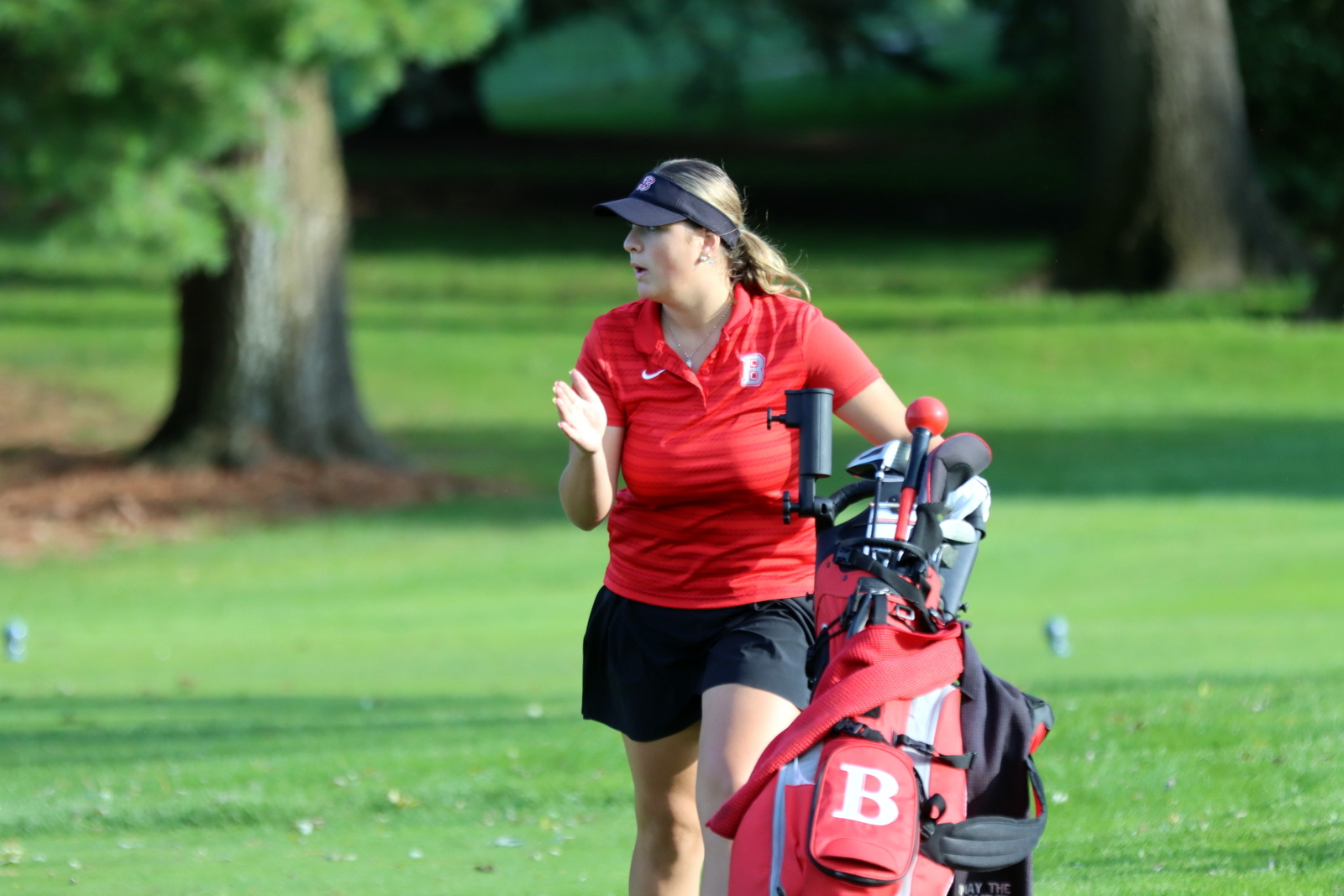 2025-ggclydeshootout-0819