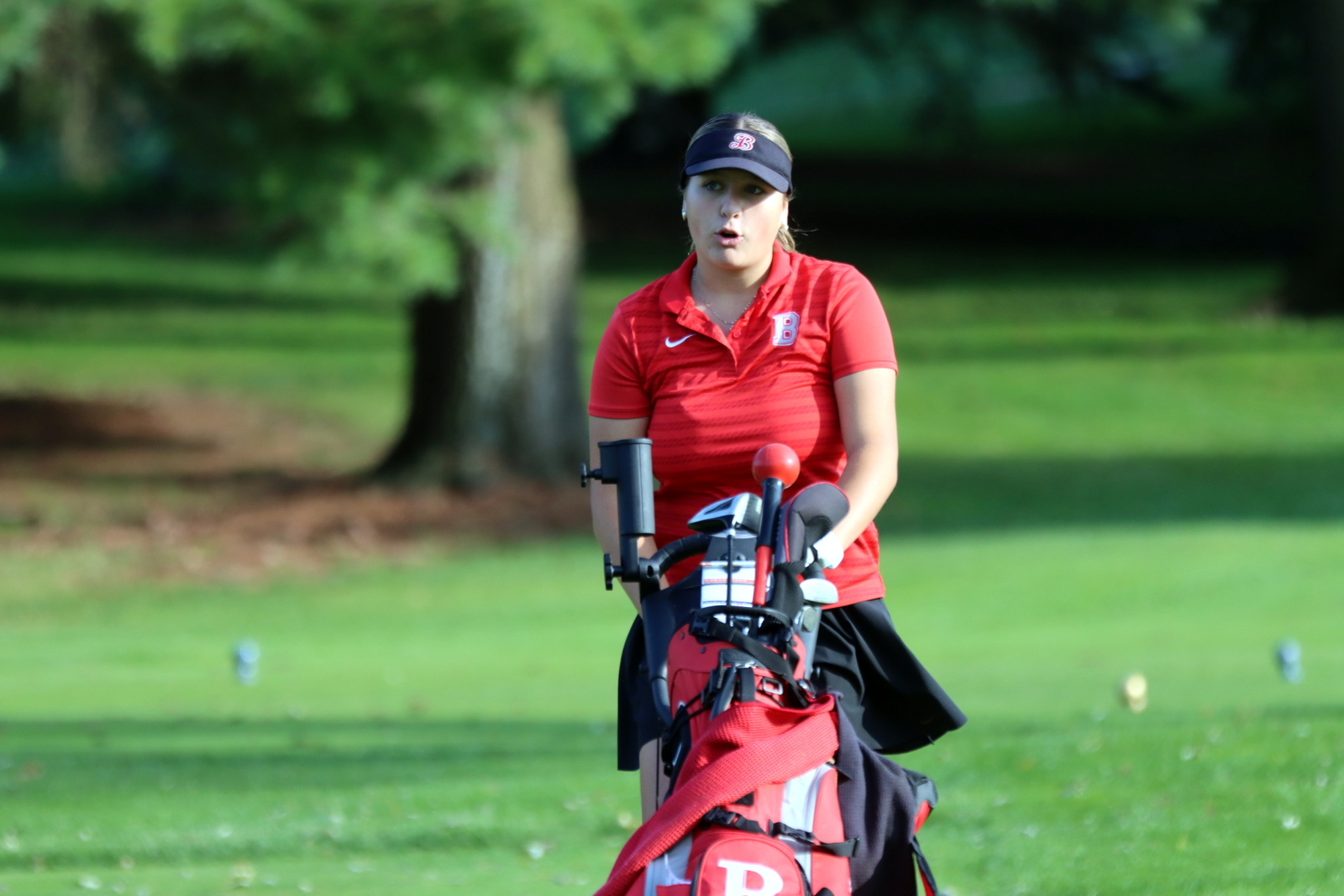 2025-ggclydeshootout-0822