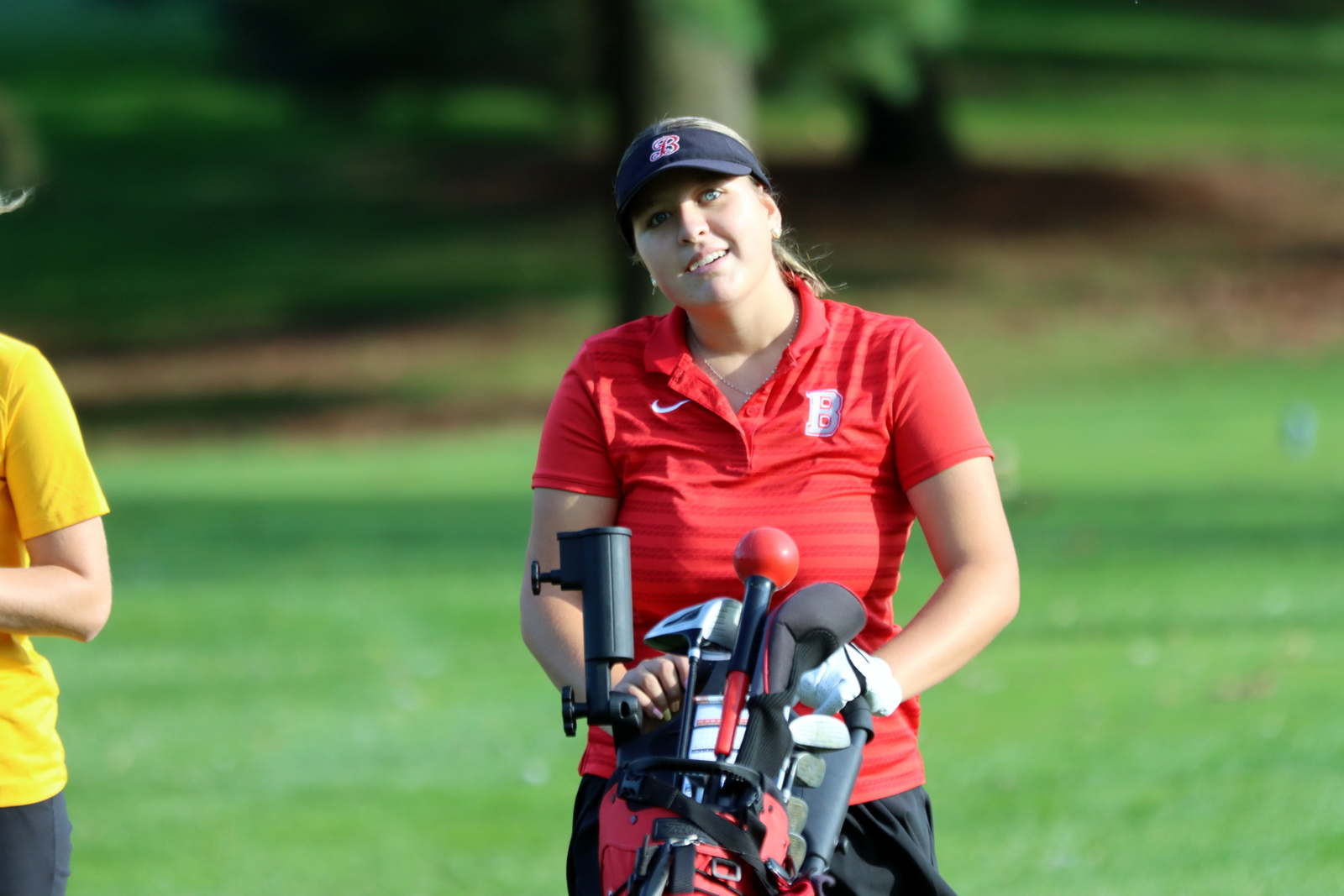 2025-ggclydeshootout-0824