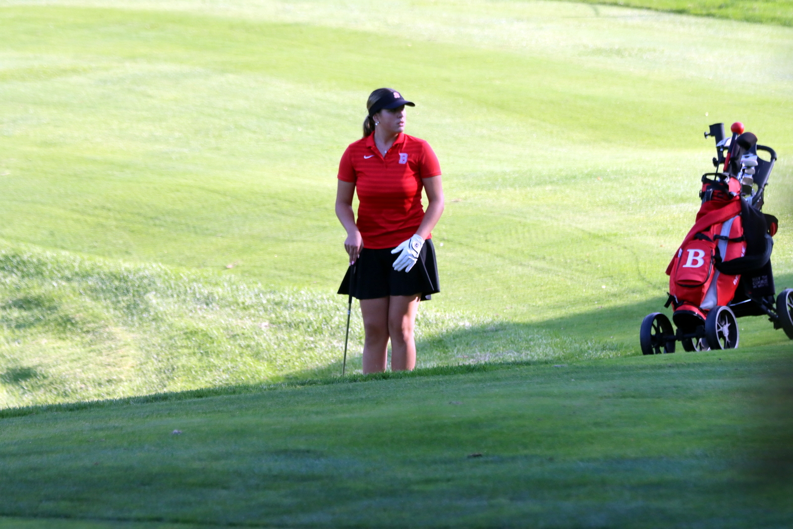 2025-ggclydeshootout-0827