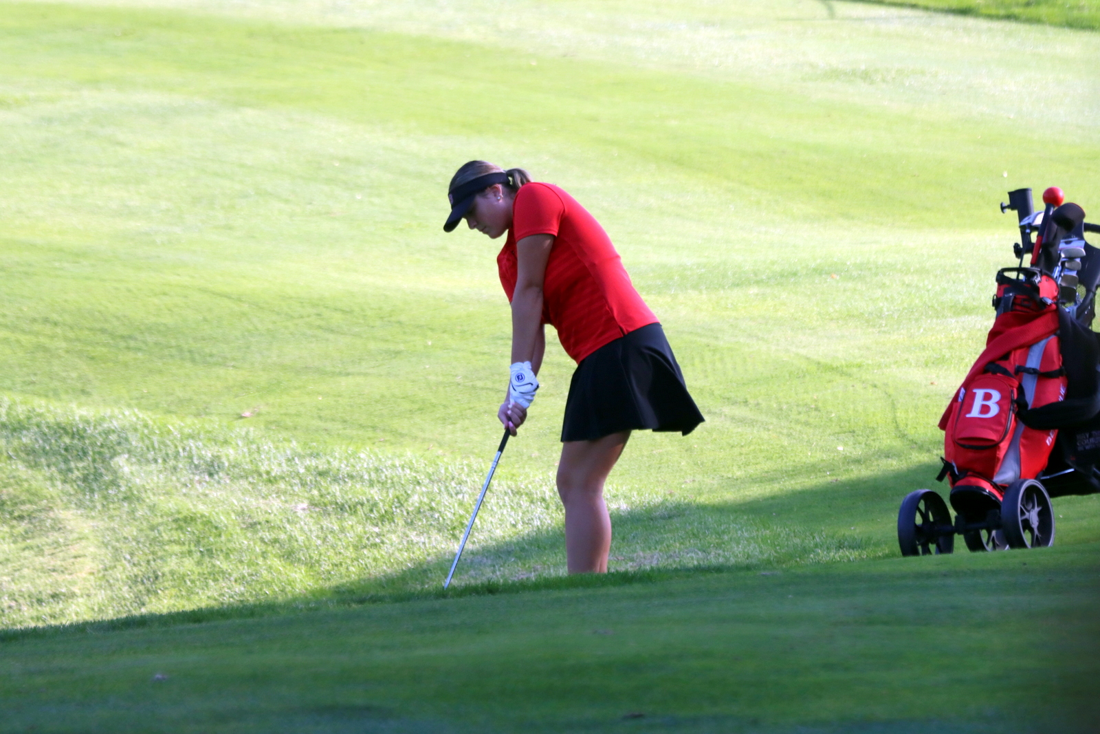 2025-ggclydeshootout-0829