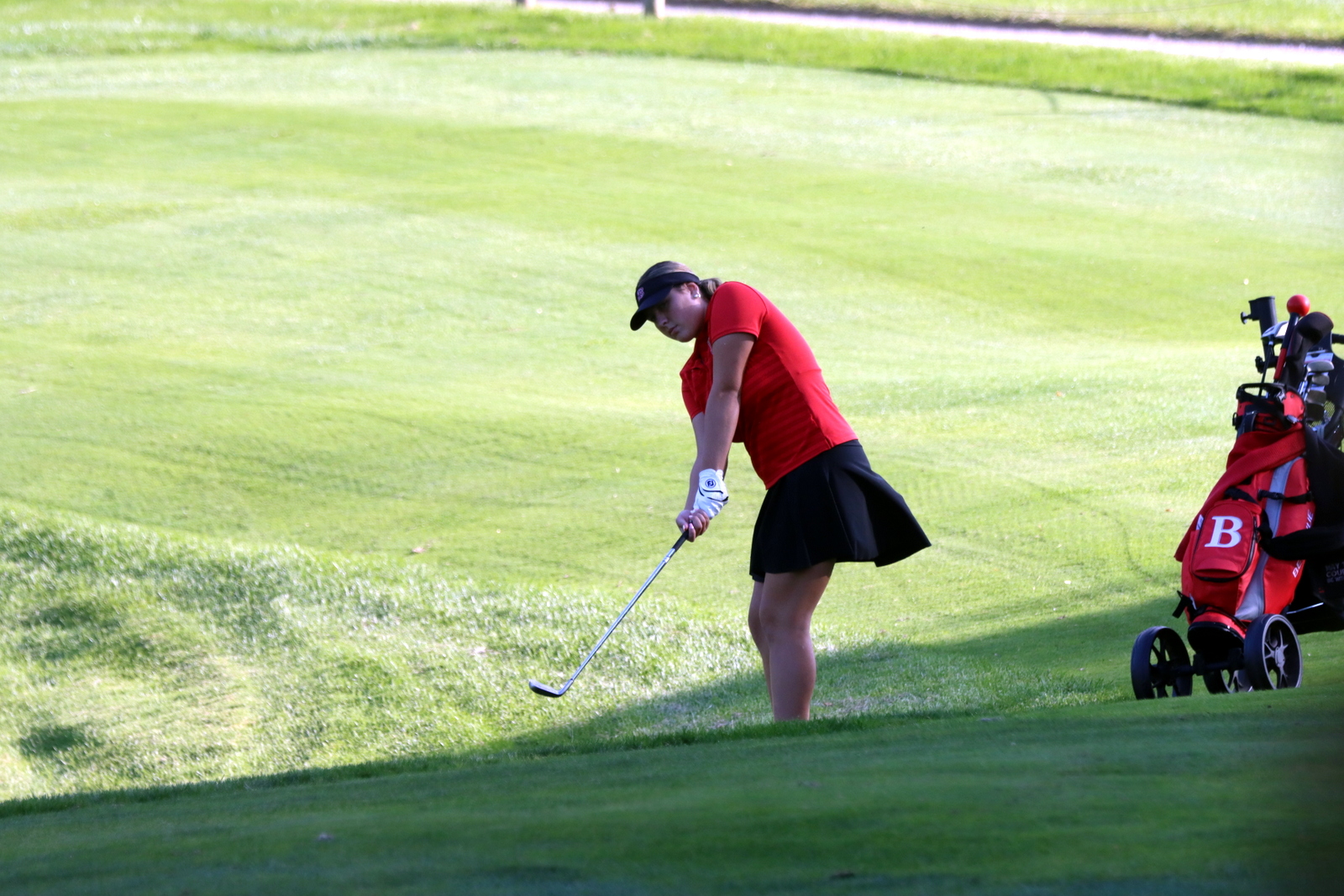 2025-ggclydeshootout-0835