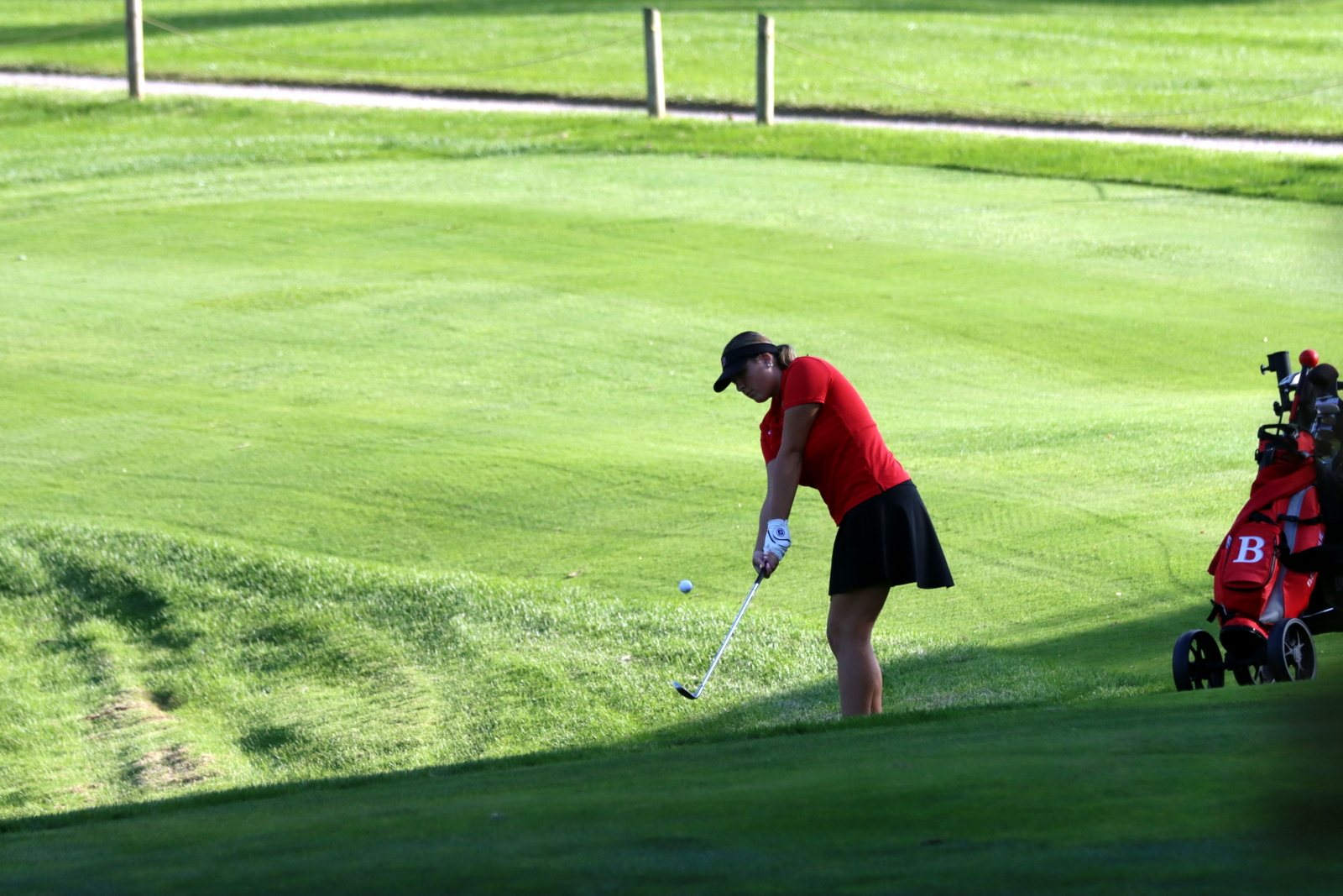 2025-ggclydeshootout-0847