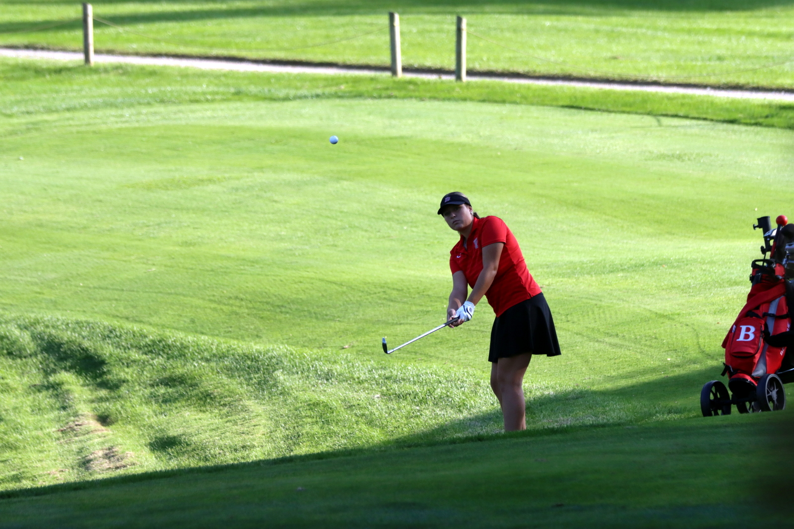 2025-ggclydeshootout-0852