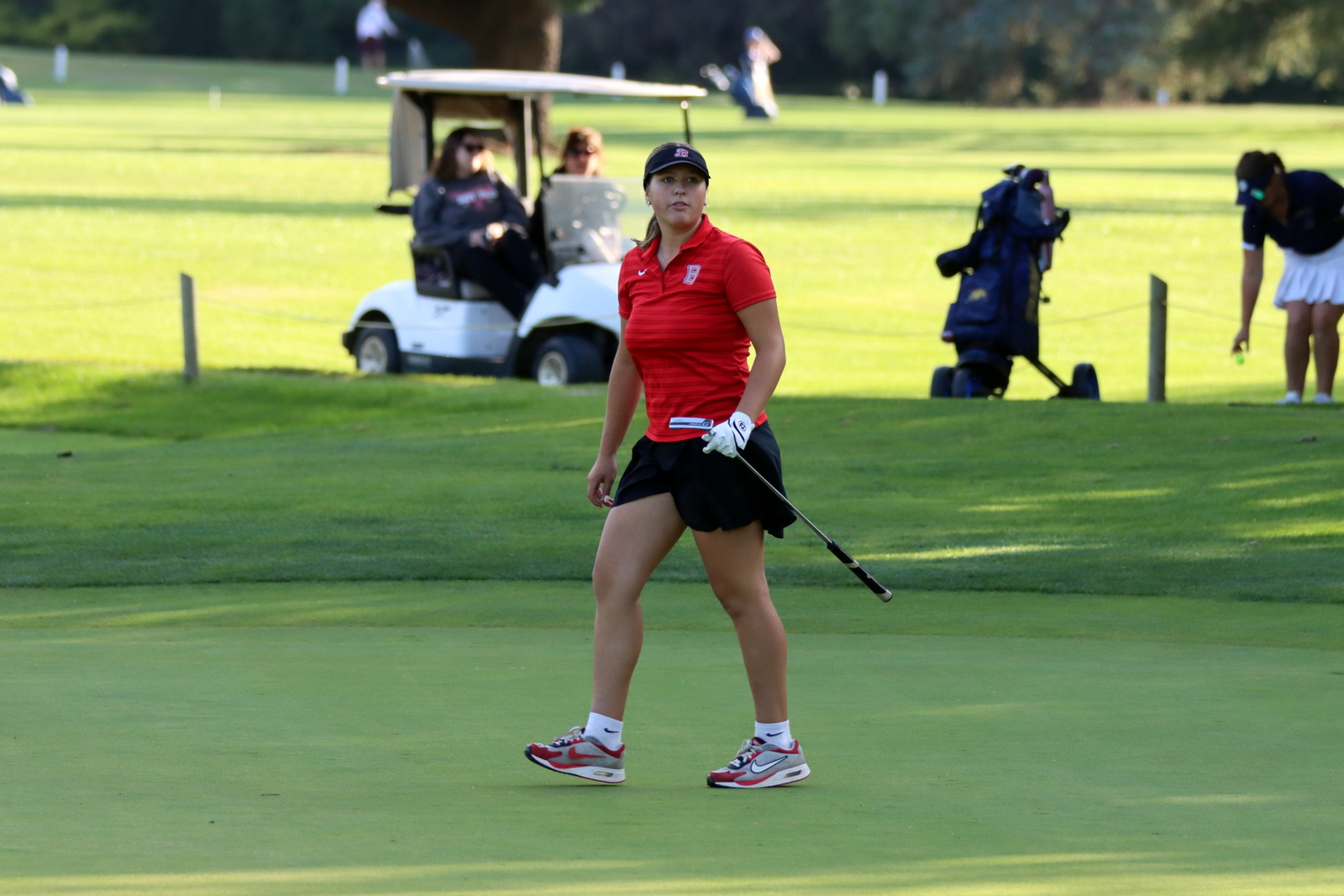 2025-ggclydeshootout-0861