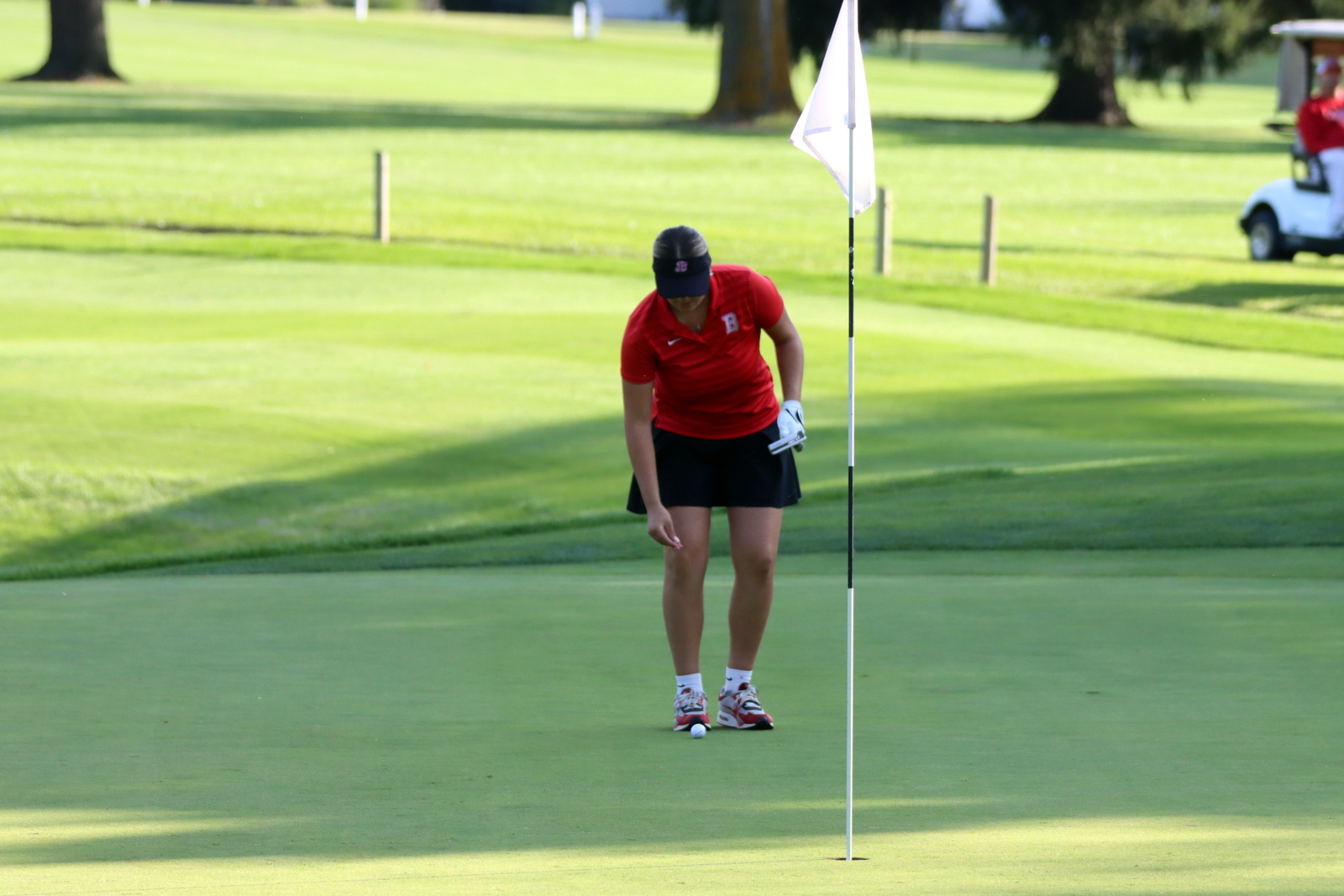 2025-ggclydeshootout-0865