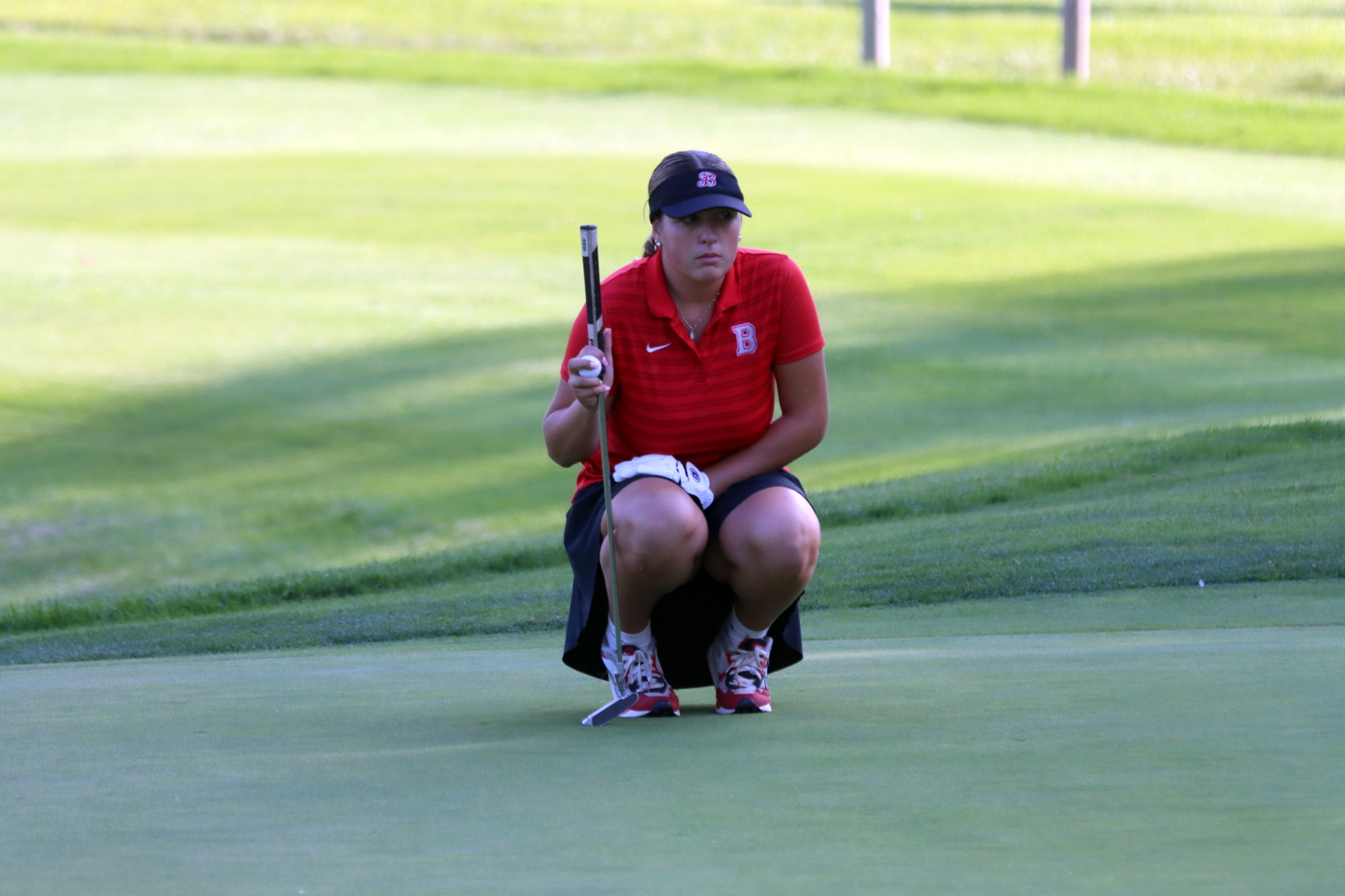 2025-ggclydeshootout-0872