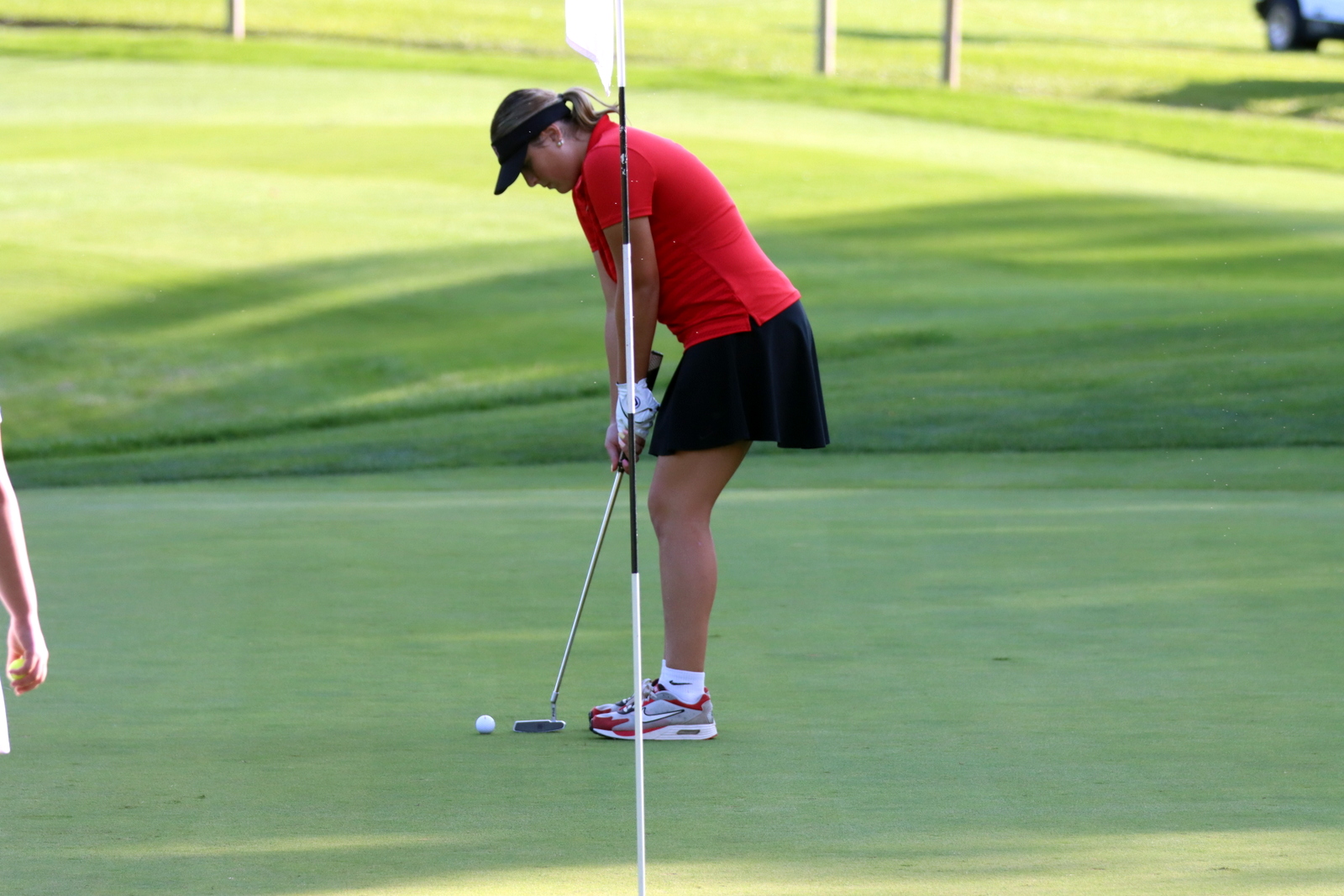 2025-ggclydeshootout-0873