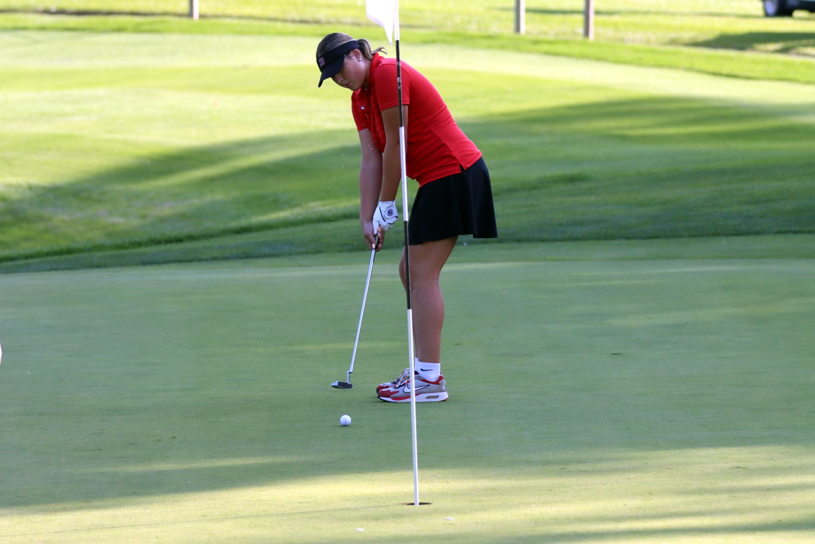 2025-ggclydeshootout-0878