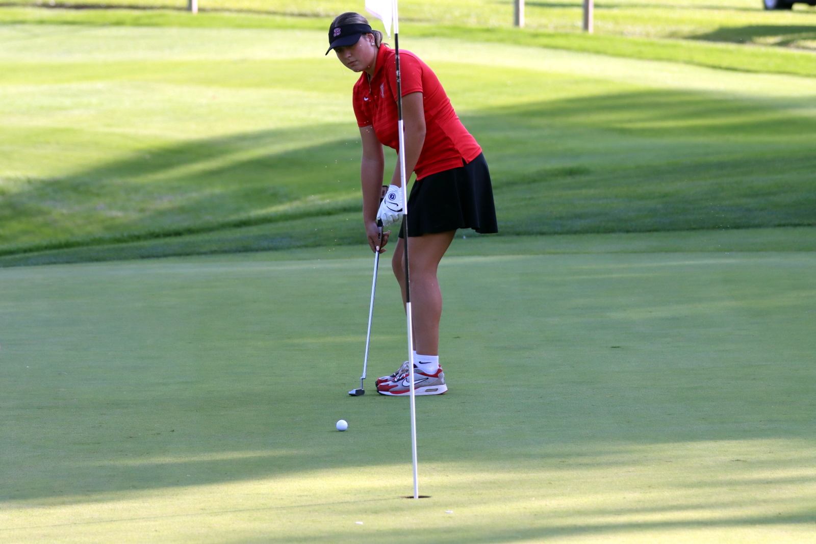 2025-ggclydeshootout-0881