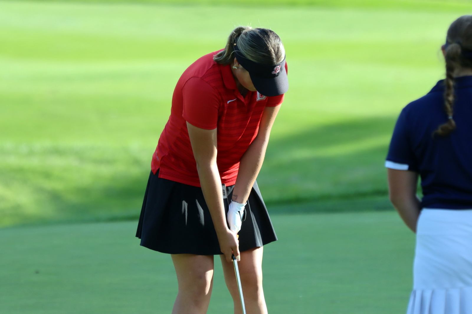 2025-ggclydeshootout-0894