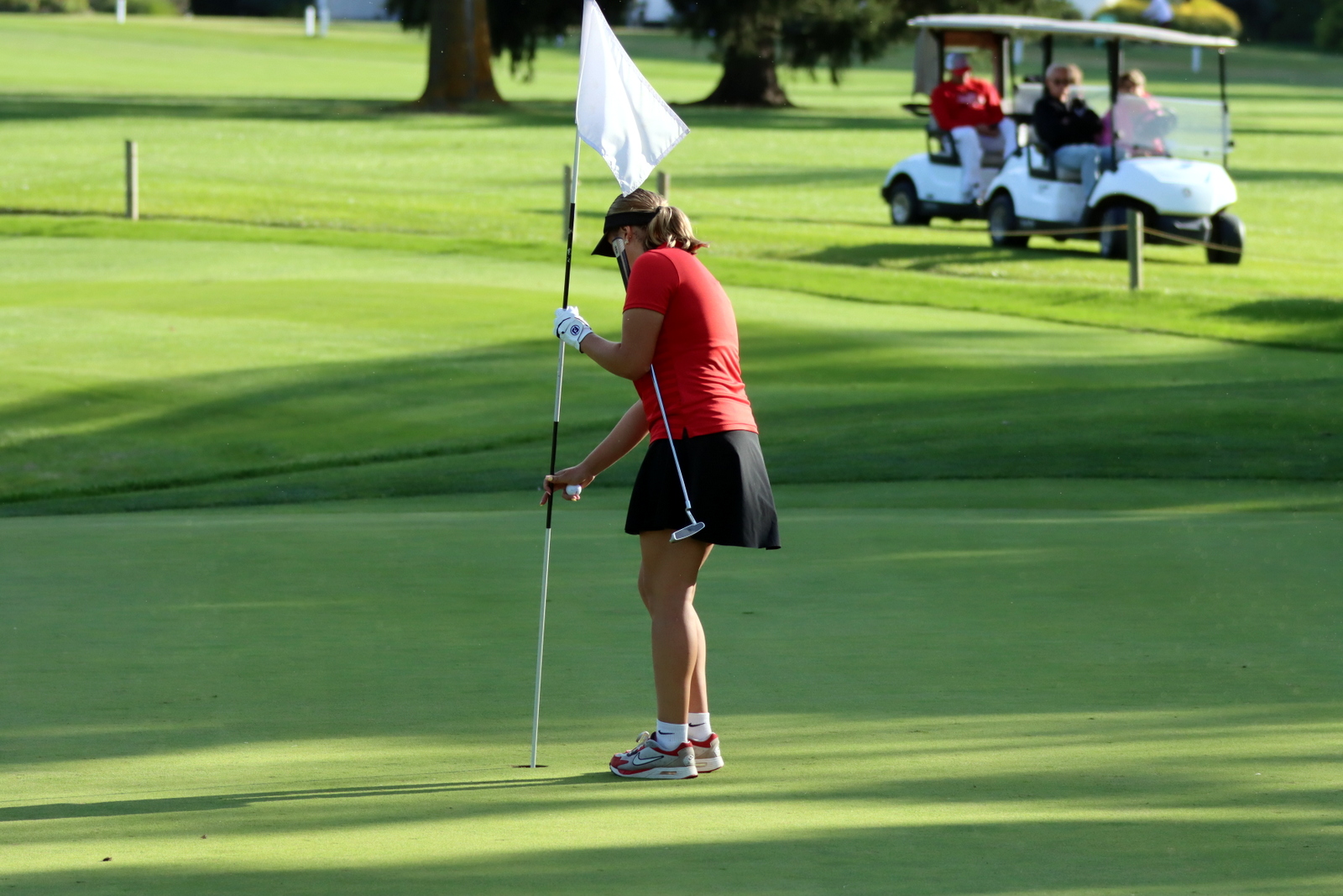 2025-ggclydeshootout-0897