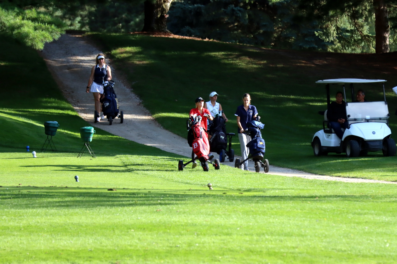 2025-ggclydeshootout-0899