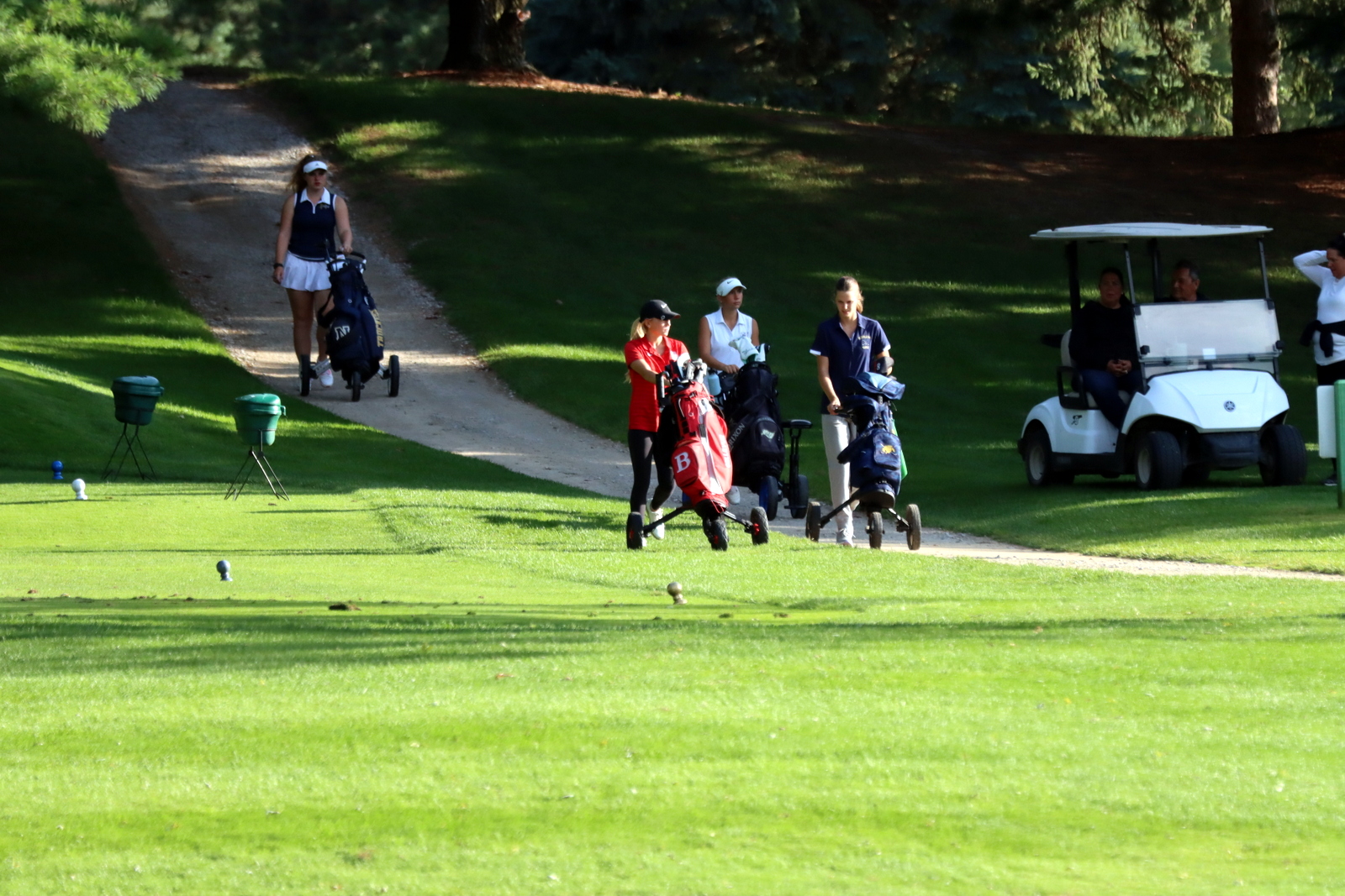 2025-ggclydeshootout-0902