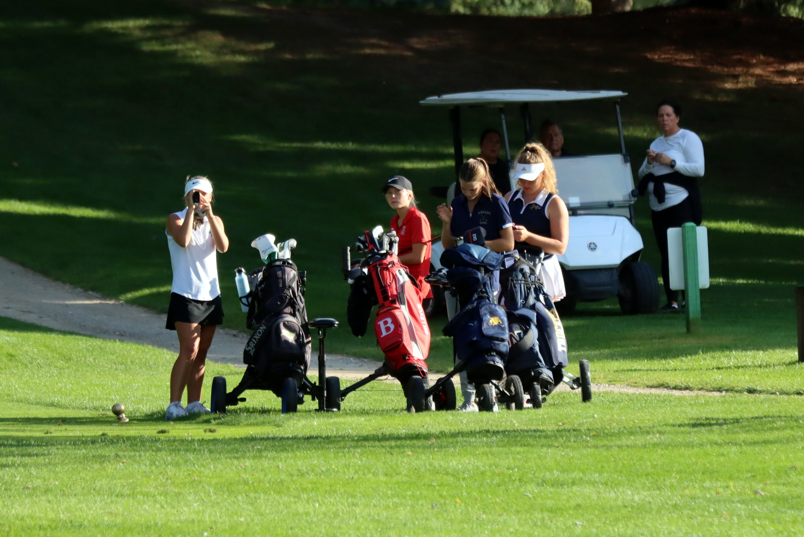 2025-ggclydeshootout-0908