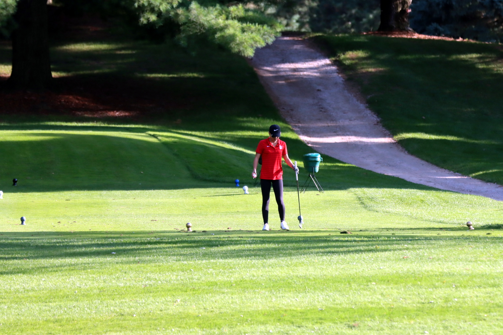 2025-ggclydeshootout-0910