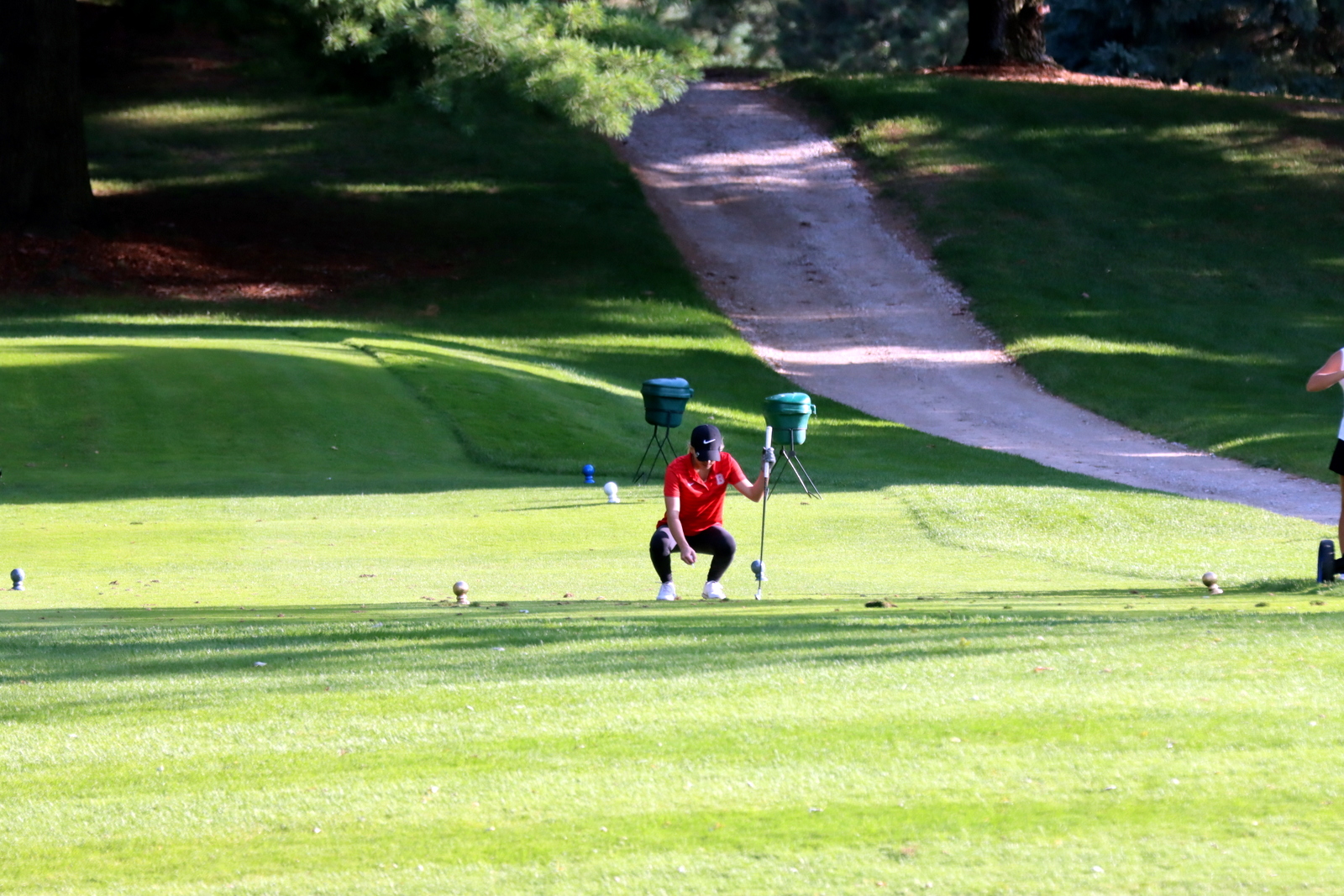 2025-ggclydeshootout-0912