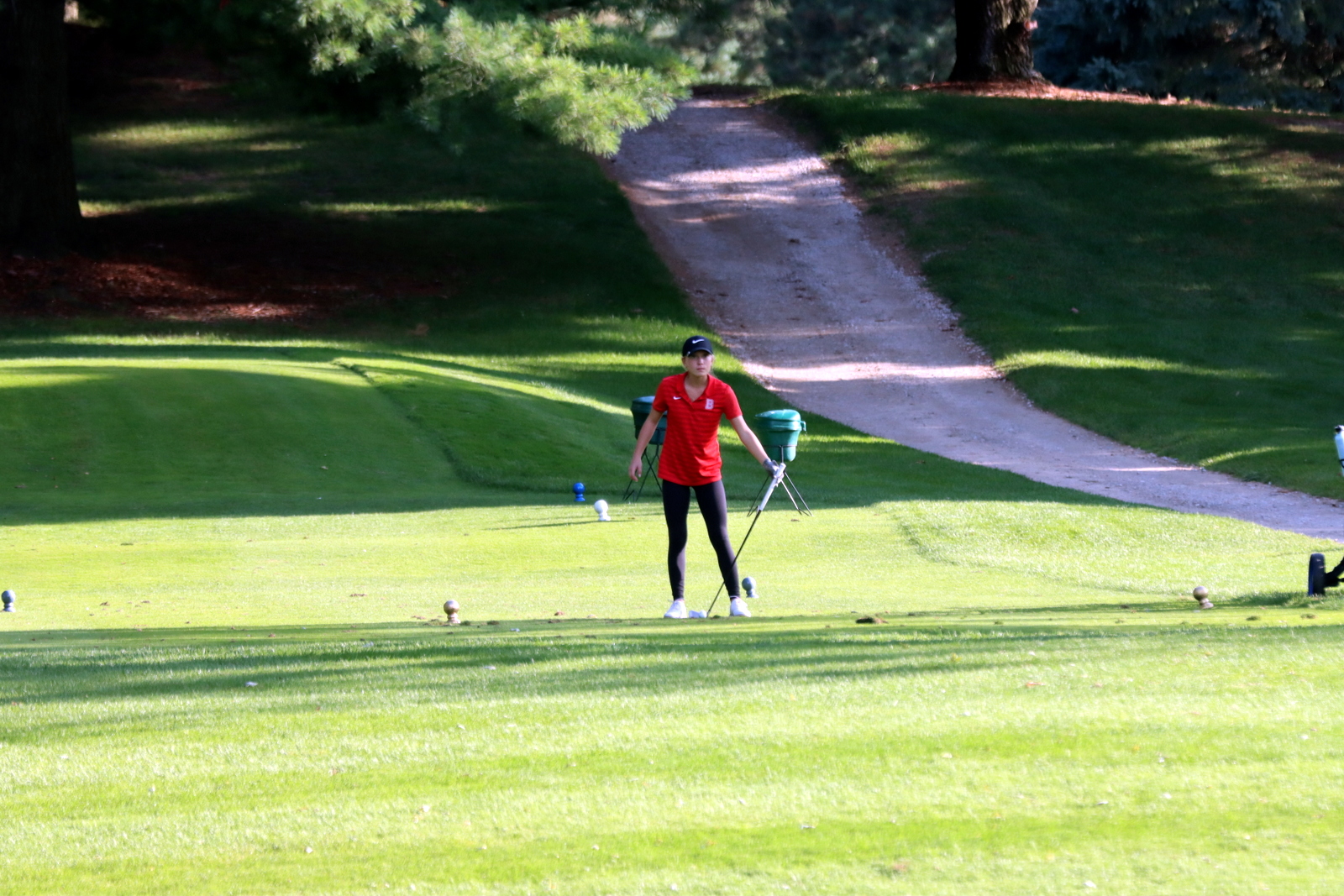 2025-ggclydeshootout-0921