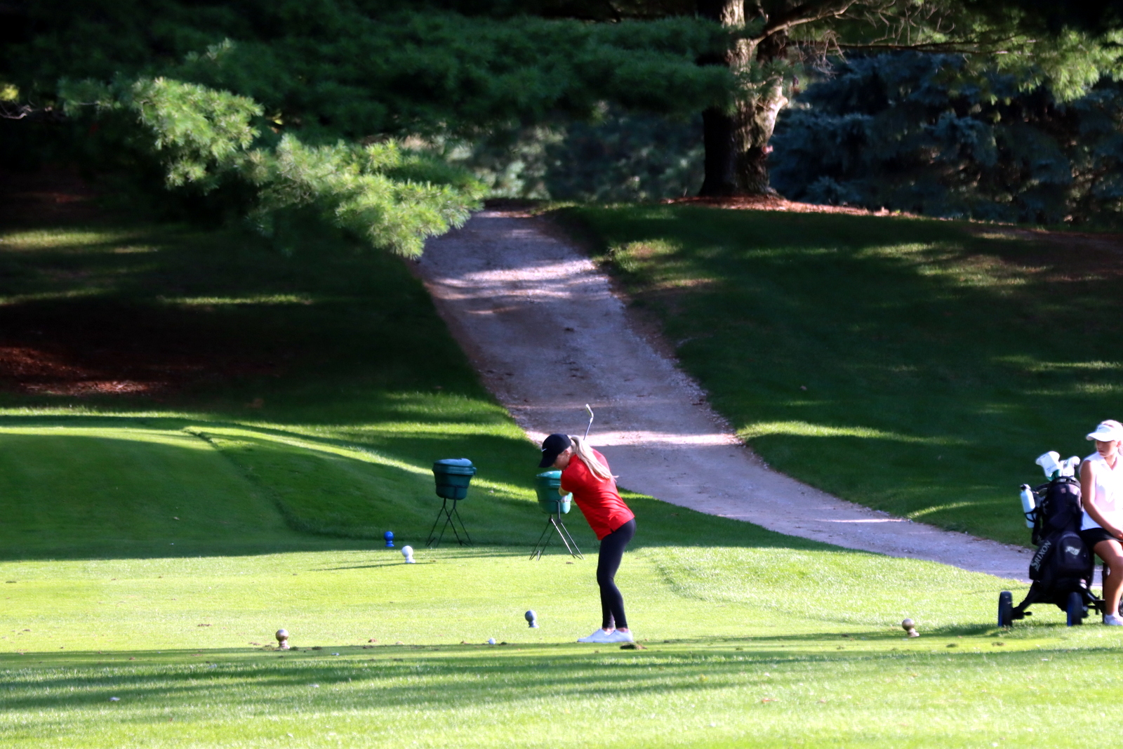 2025-ggclydeshootout-0923