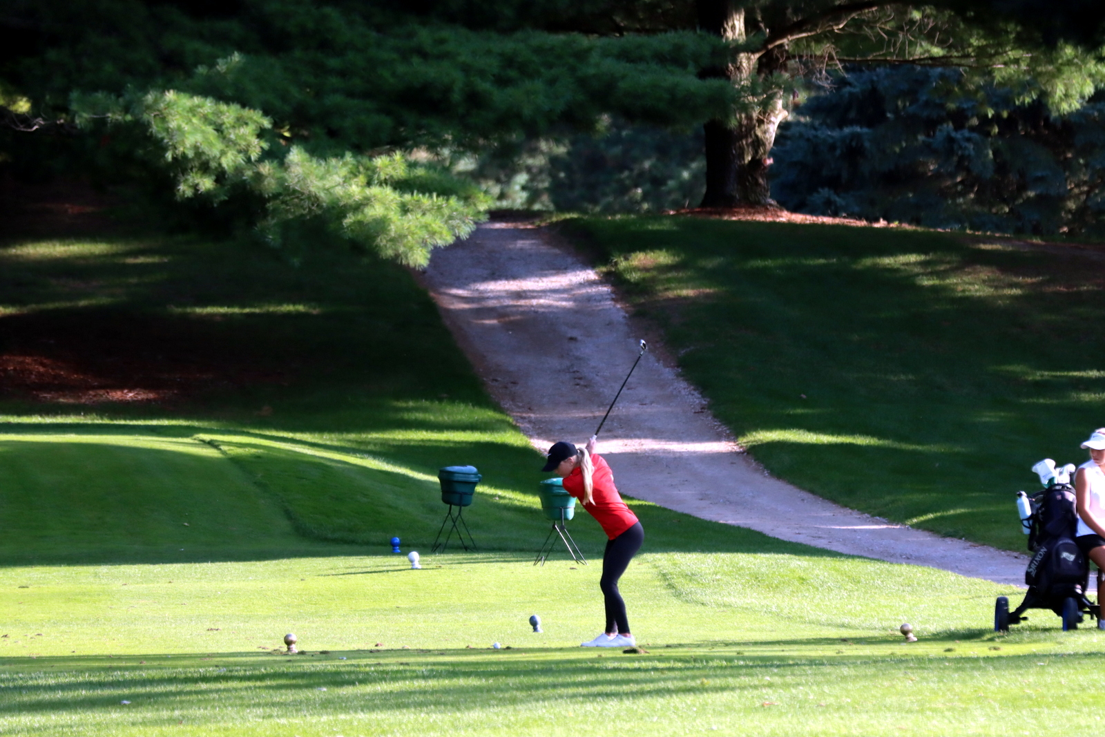 2025-ggclydeshootout-0930