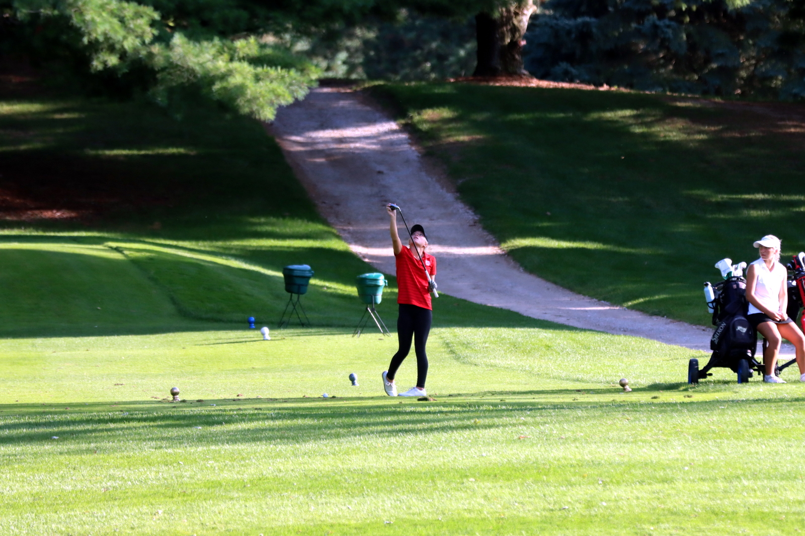 2025-ggclydeshootout-0937