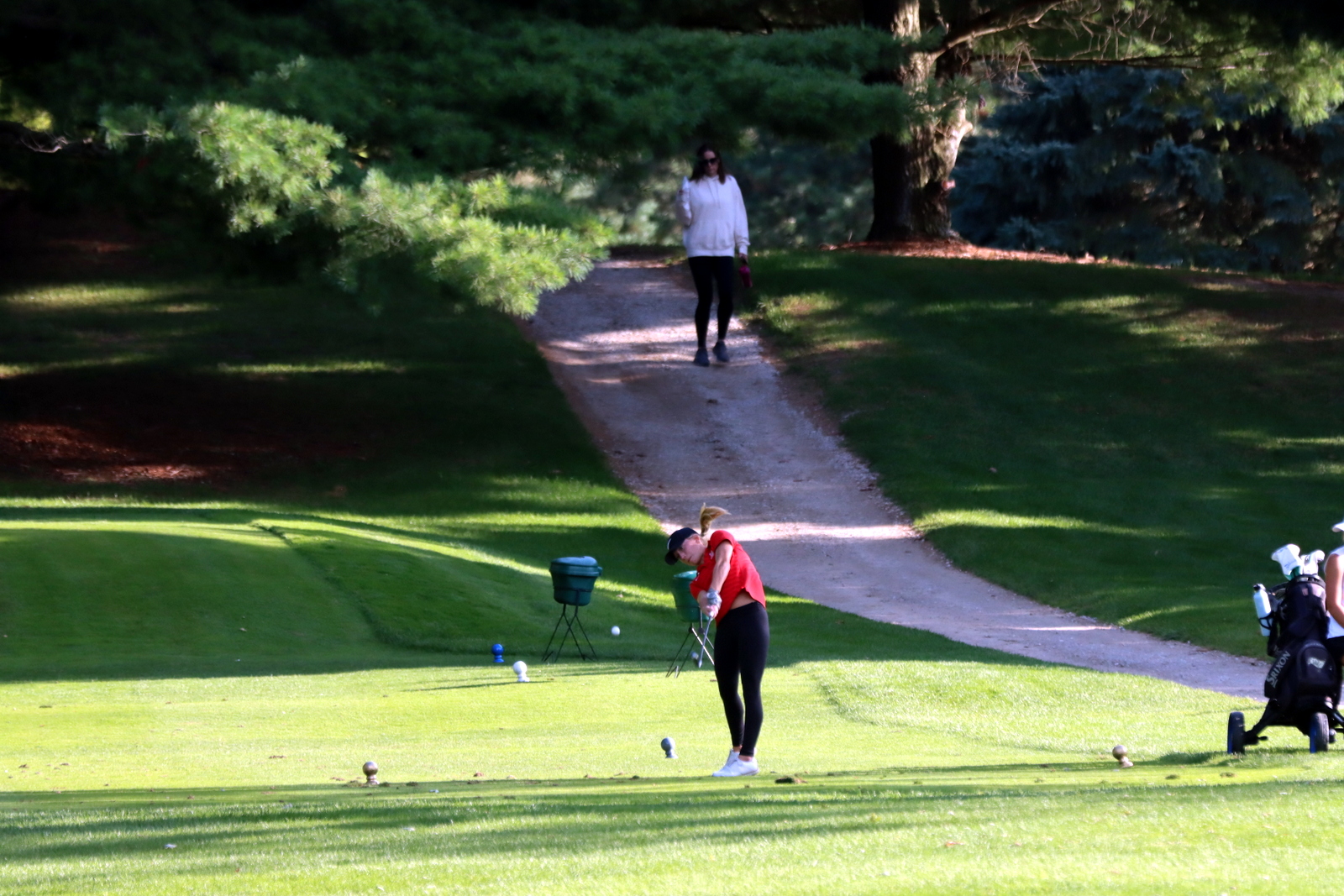 2025-ggclydeshootout-0939