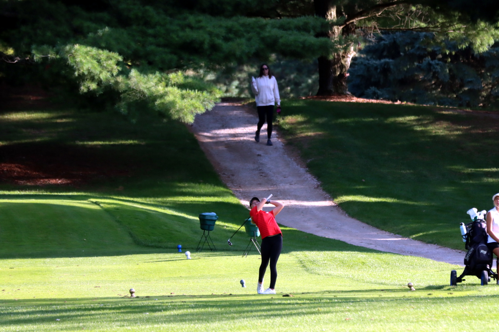 2025-ggclydeshootout-0943