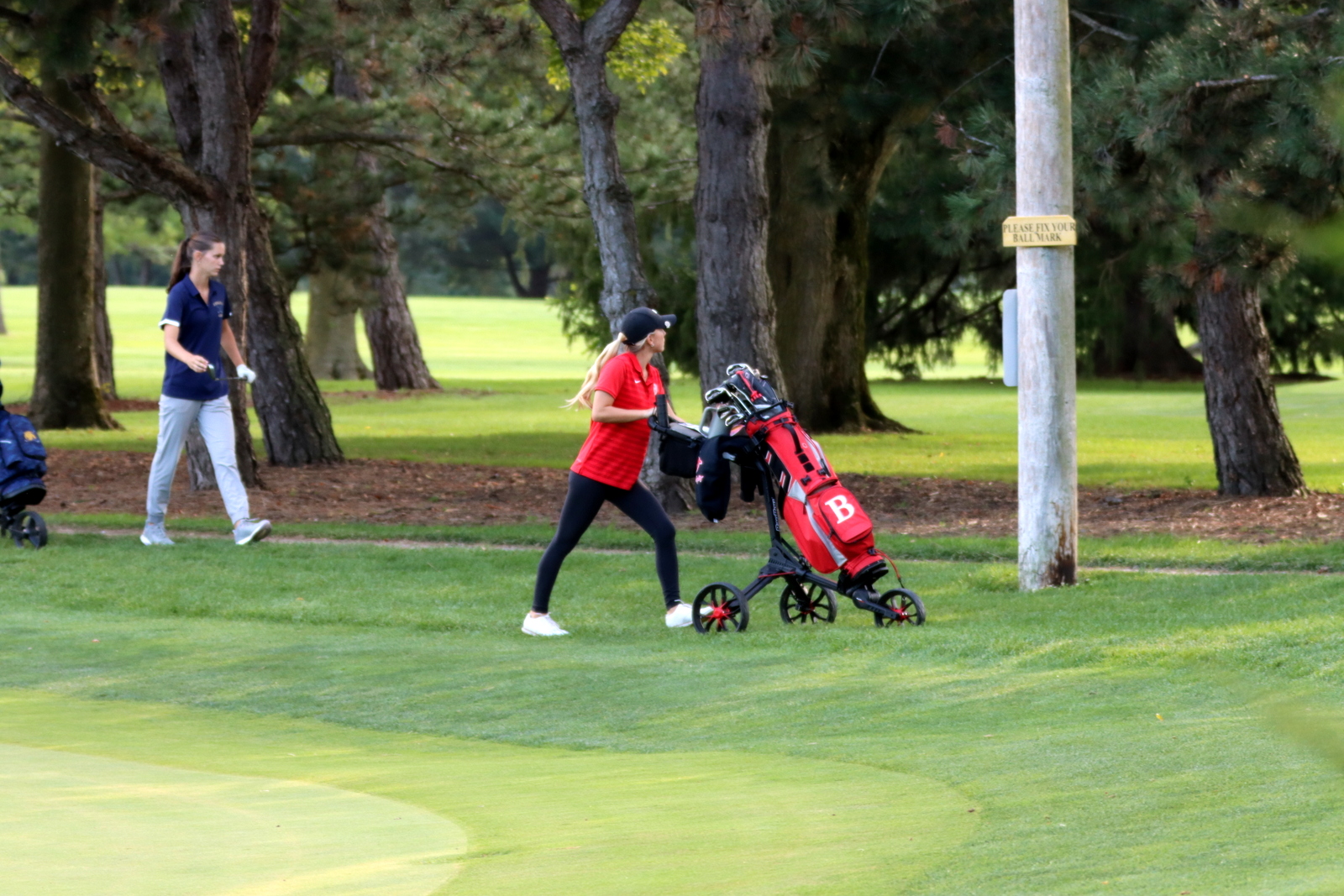 2025-ggclydeshootout-0954