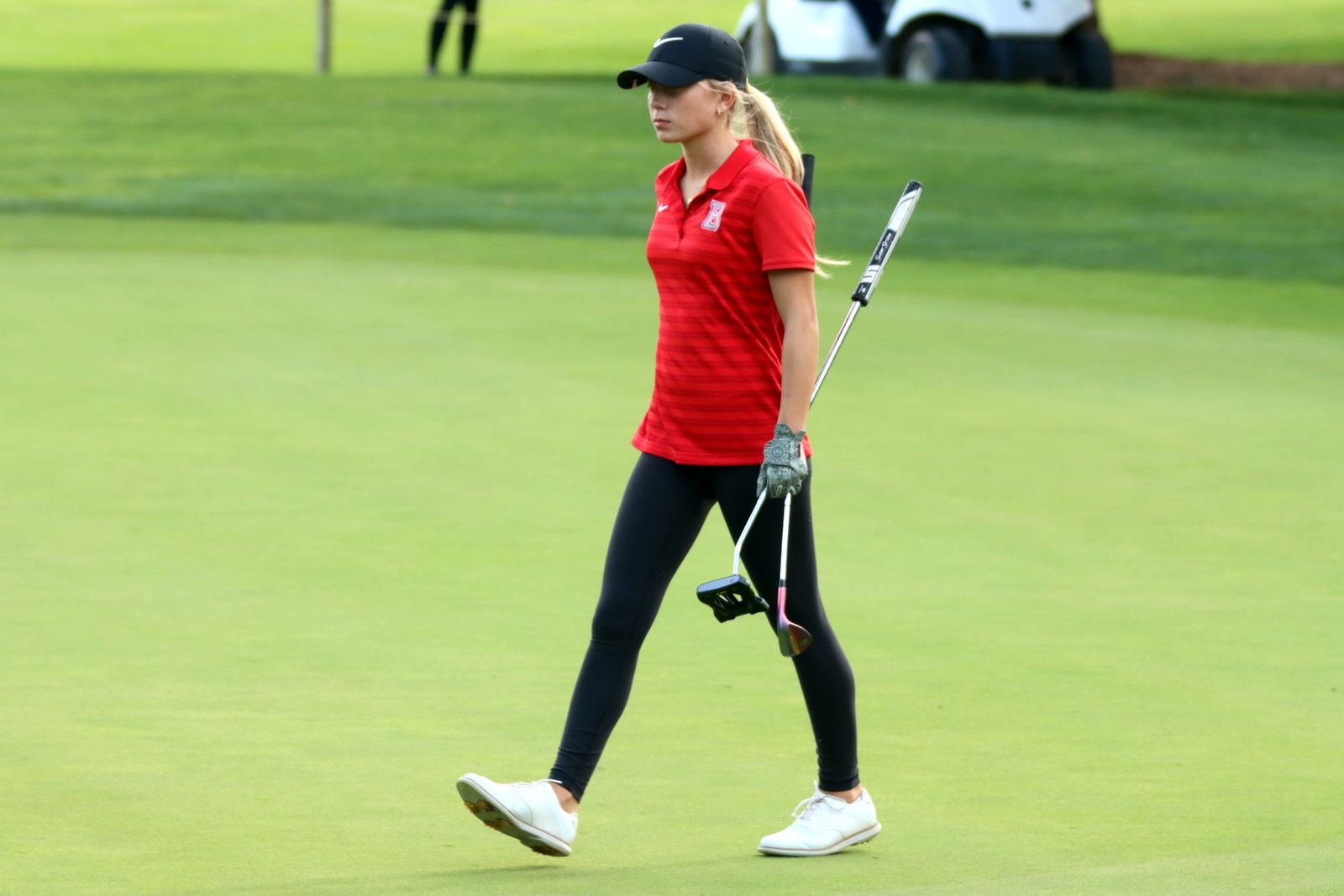 2025-ggclydeshootout-0963