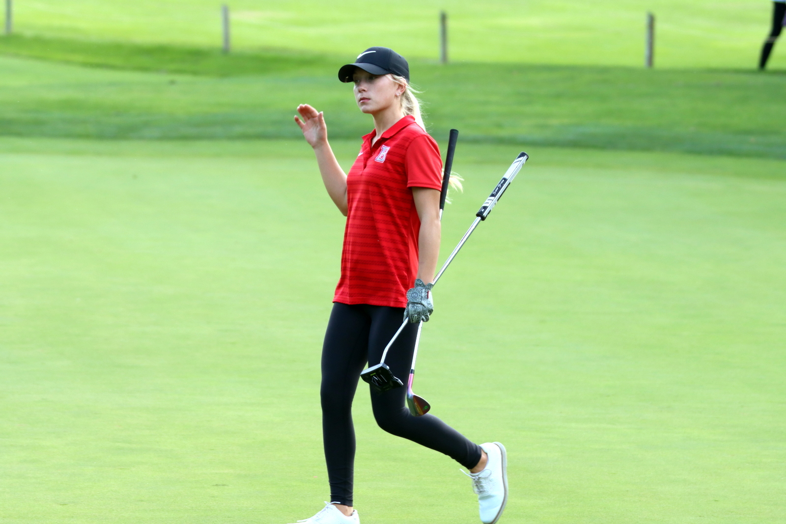 2025-ggclydeshootout-0966