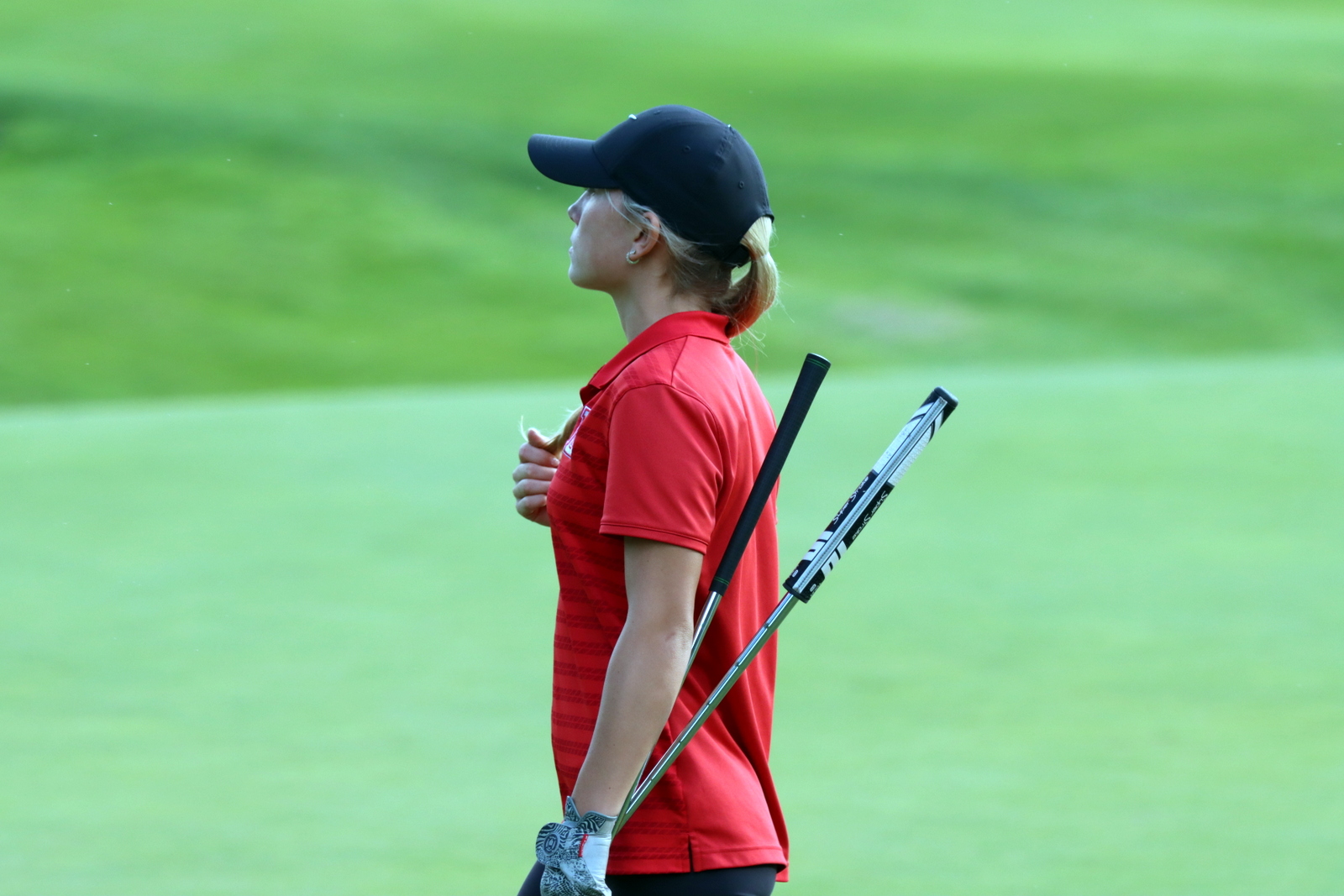 2025-ggclydeshootout-0971