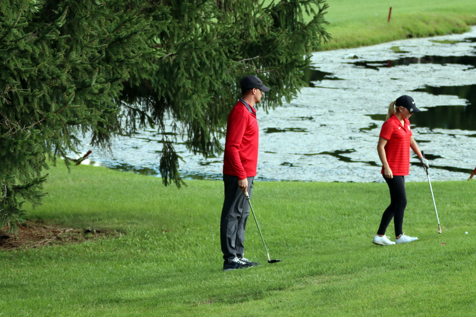 2025-ggclydeshootout-0972