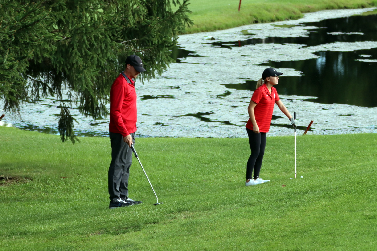 2025-ggclydeshootout-0974