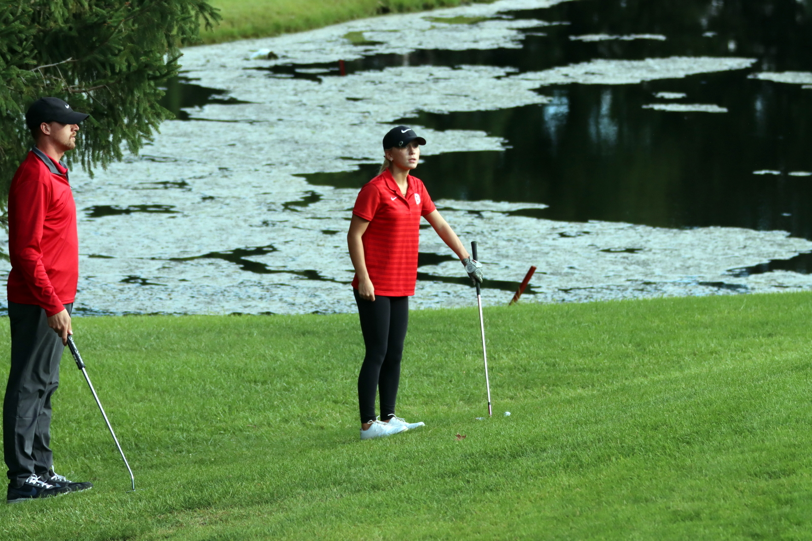 2025-ggclydeshootout-0976