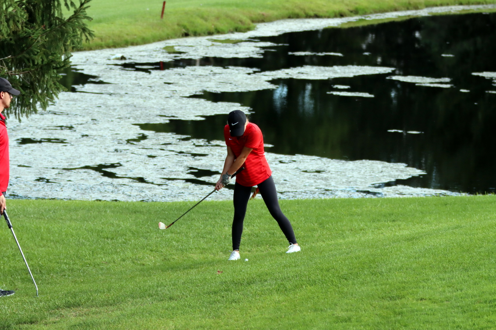 2025-ggclydeshootout-0983