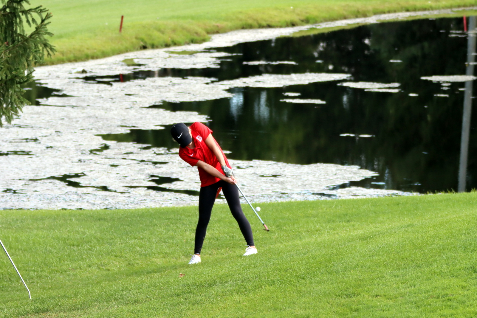 2025-ggclydeshootout-0991