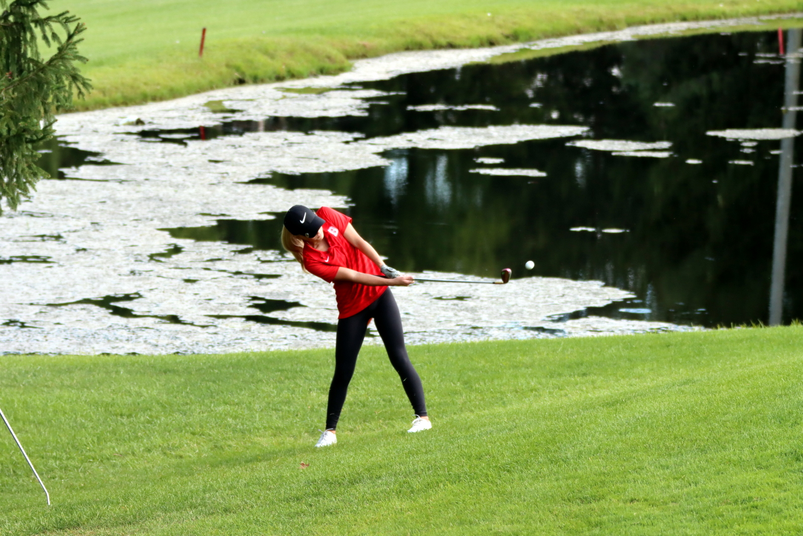 2025-ggclydeshootout-0992