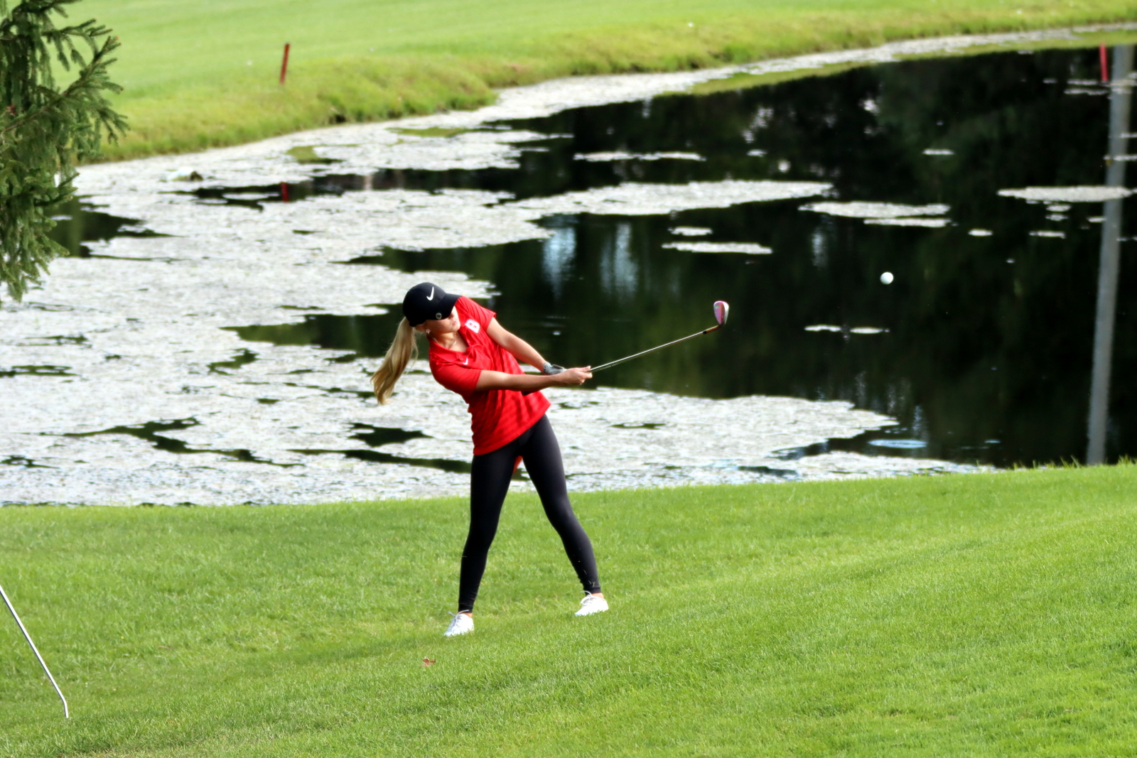 2025-ggclydeshootout-0993