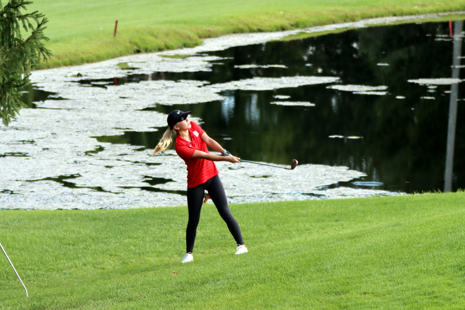 2025-ggclydeshootout-0995