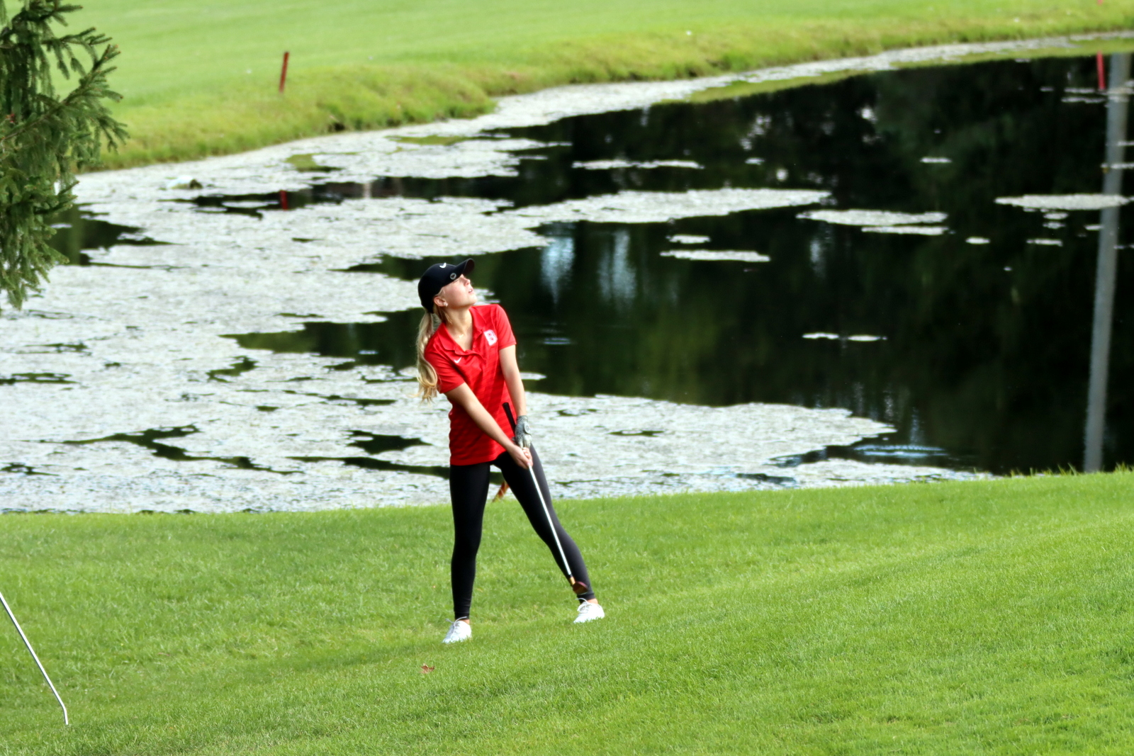 2025-ggclydeshootout-0997