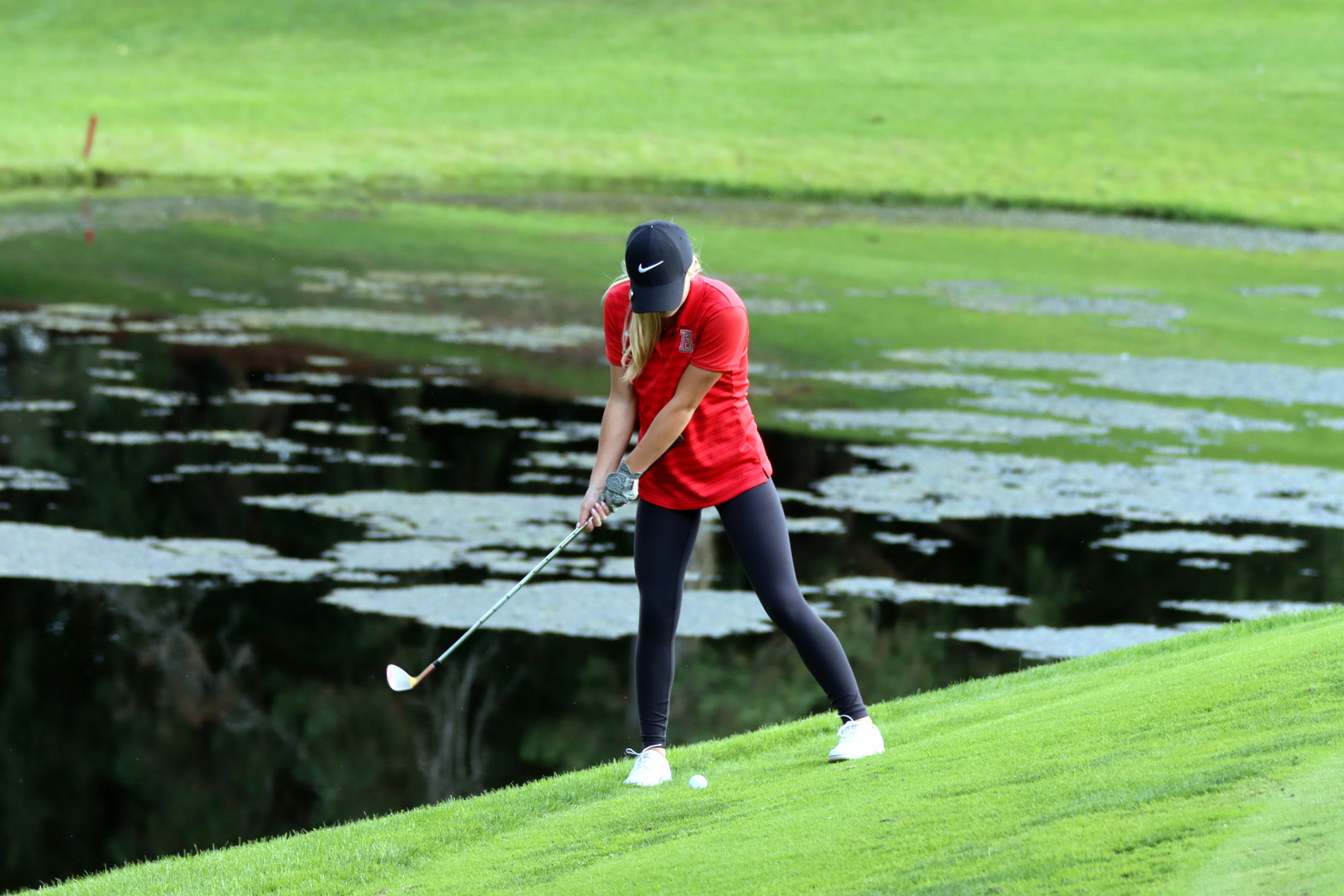 2025-ggclydeshootout-1001