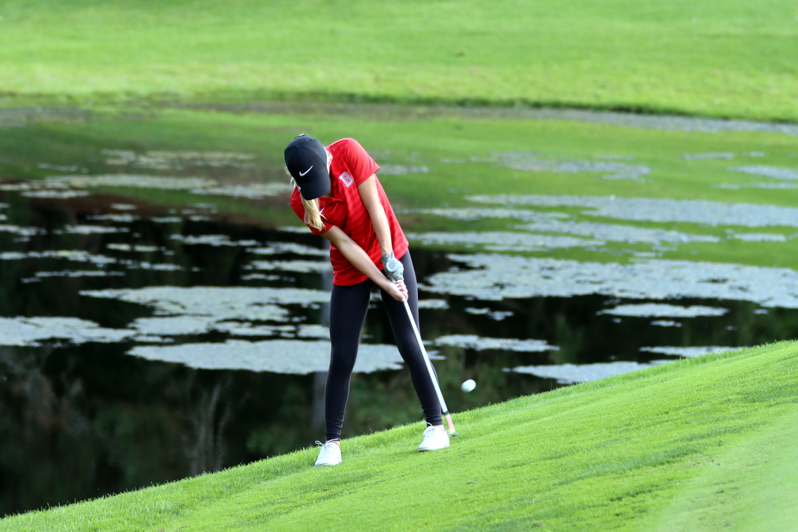 2025-ggclydeshootout-1004