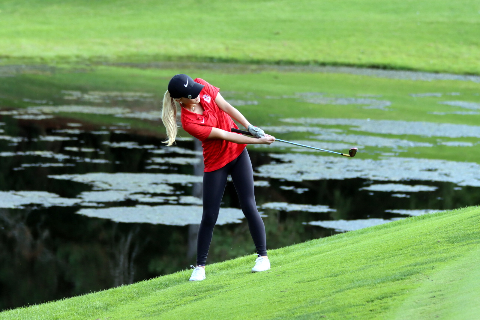 2025-ggclydeshootout-1006