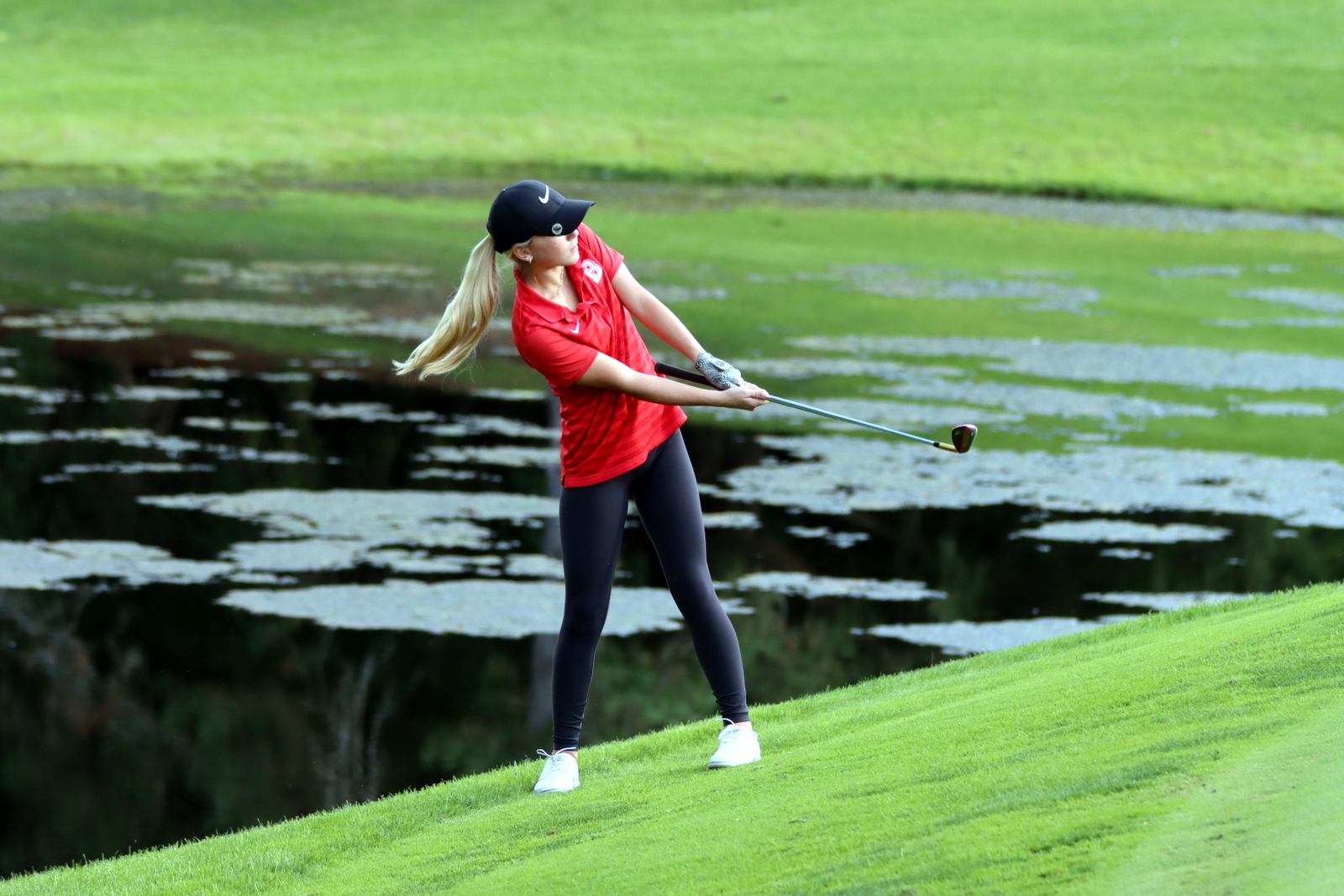 2025-ggclydeshootout-1008