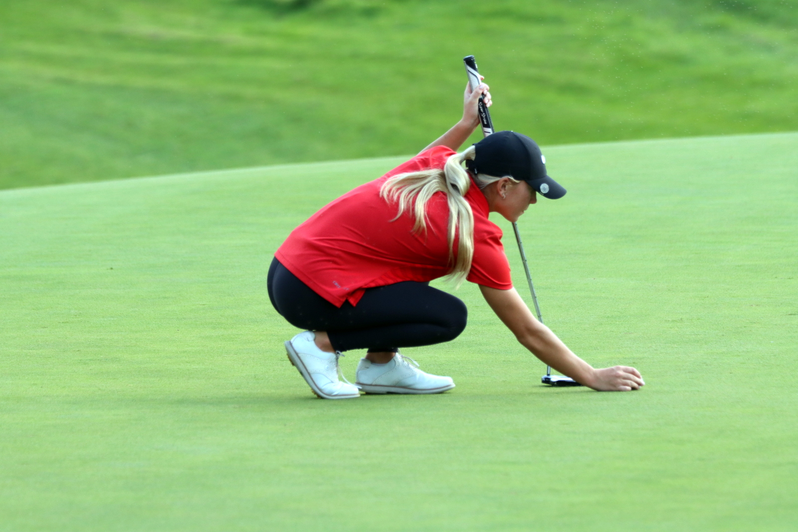 2025-ggclydeshootout-1013