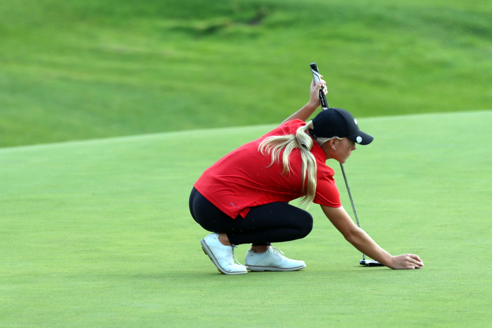 2025-ggclydeshootout-1017