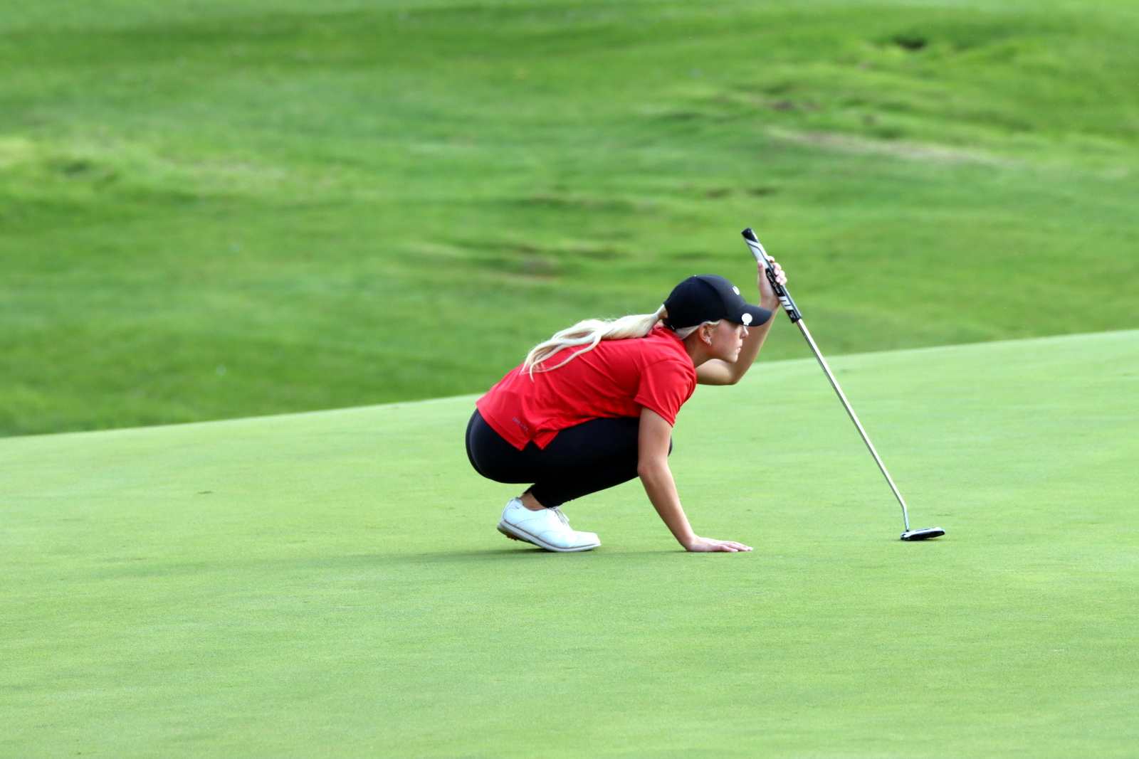 2025-ggclydeshootout-1020